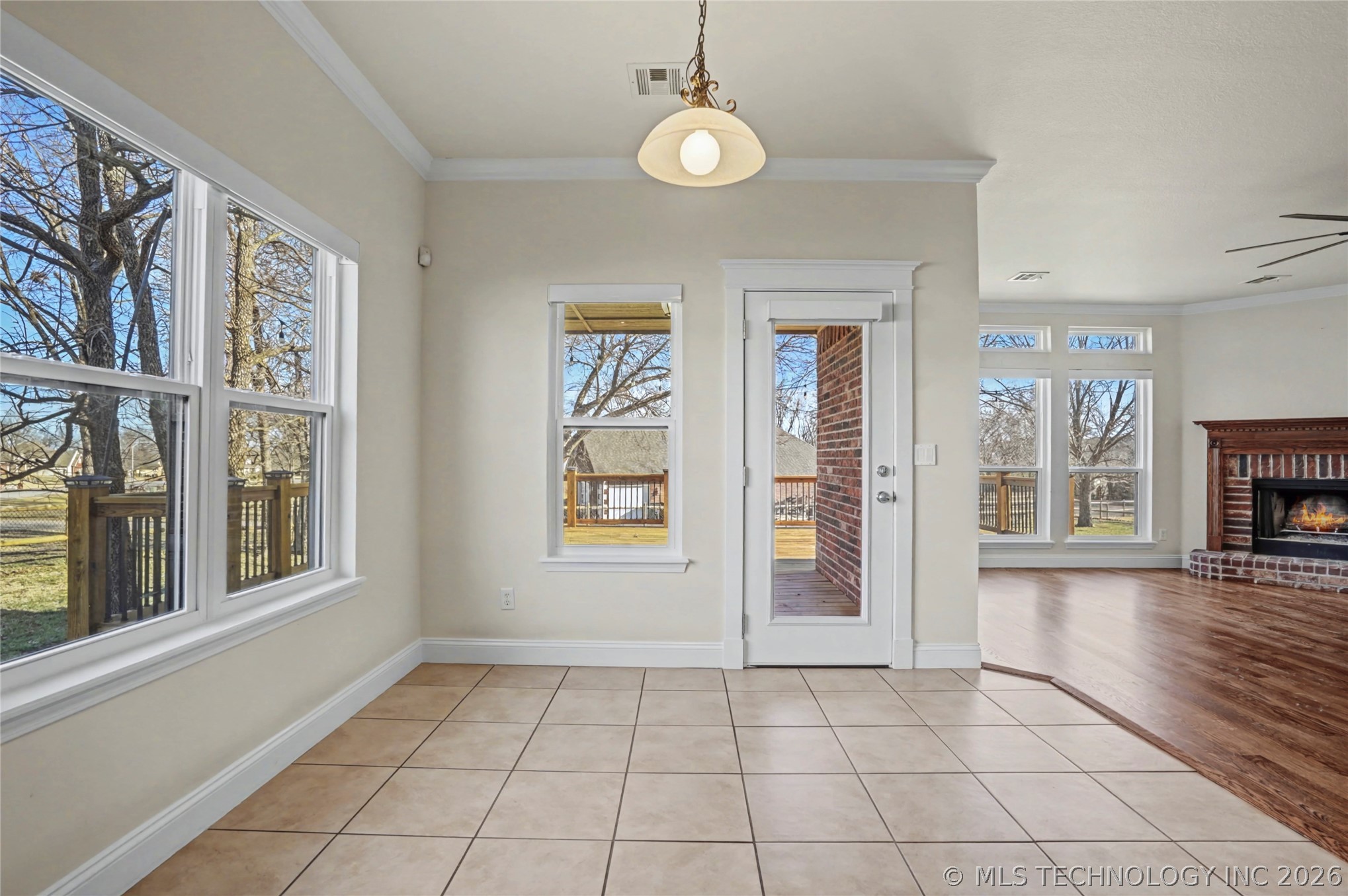 12525 Longhorn Court Property Photo 12