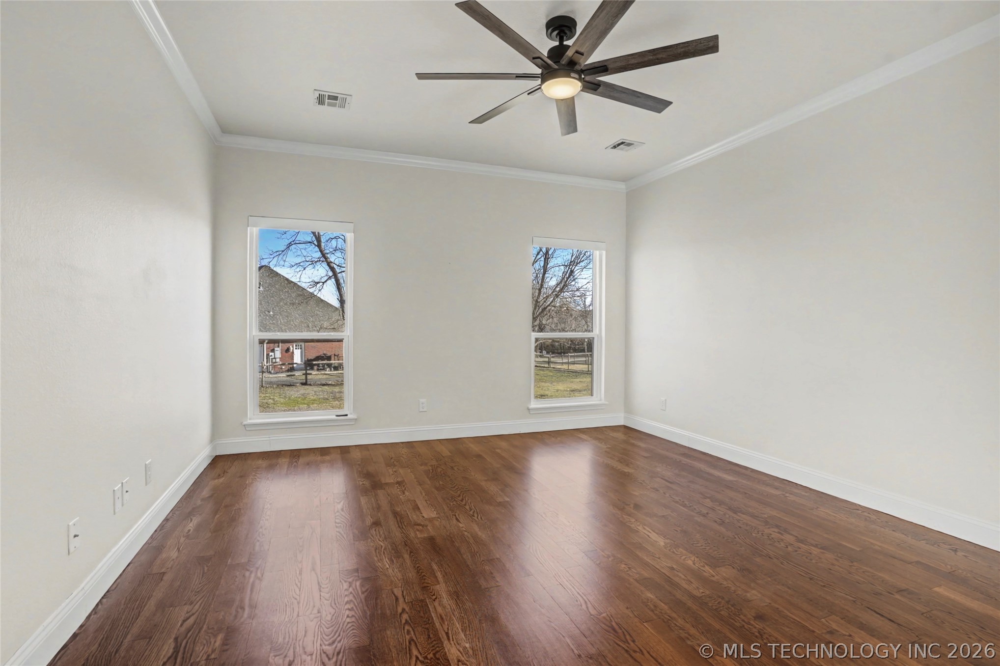 12525 Longhorn Court Property Photo 16