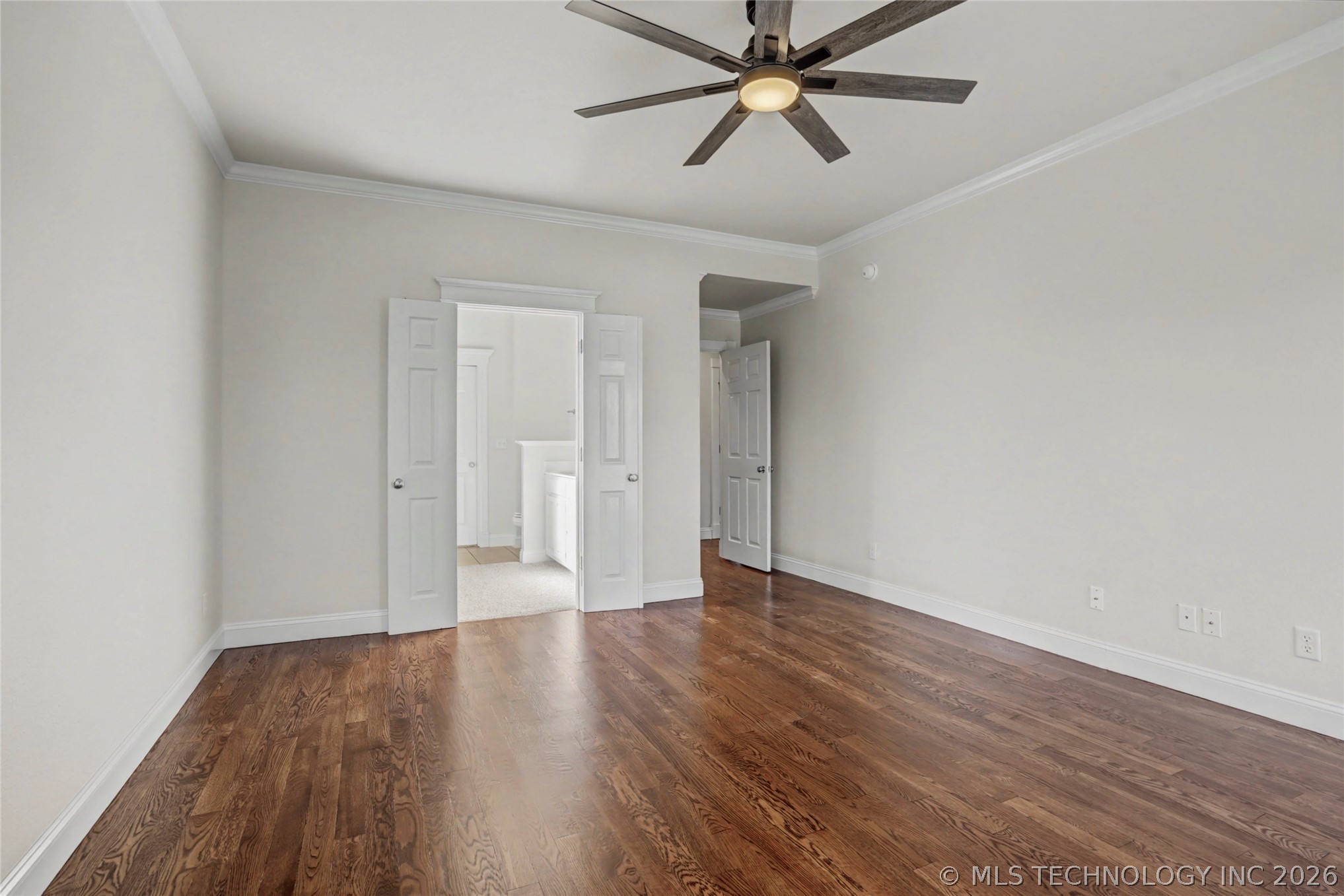 12525 Longhorn Court Property Photo 17