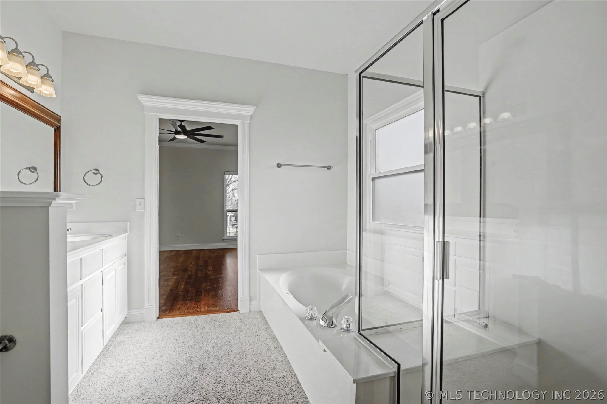 12525 Longhorn Court Property Photo 19
