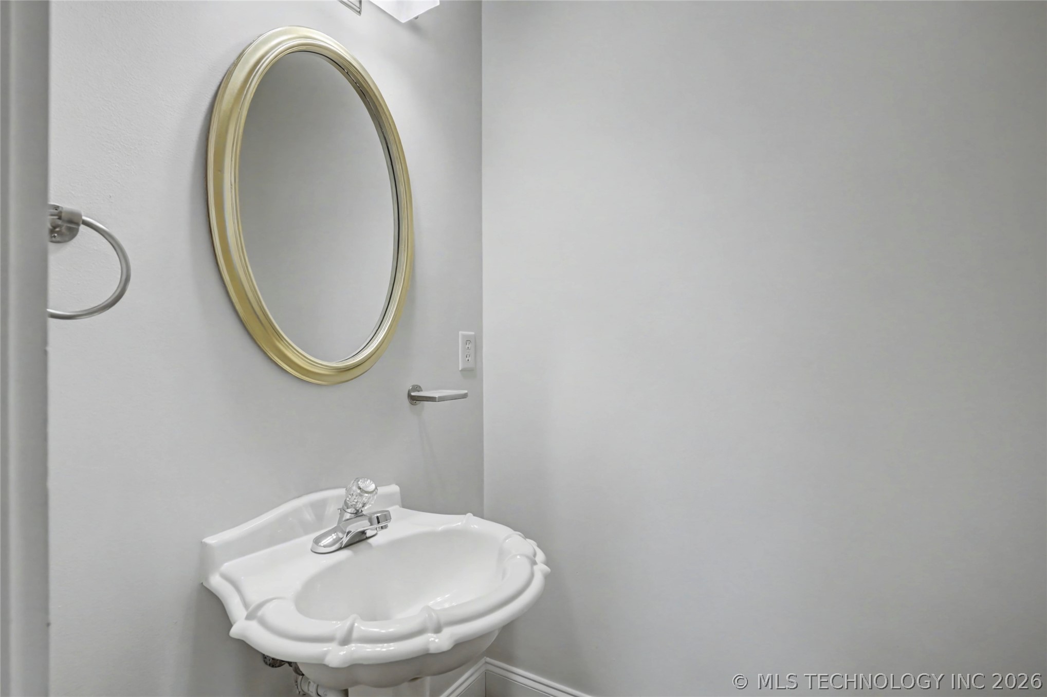 12525 Longhorn Court Property Photo 20