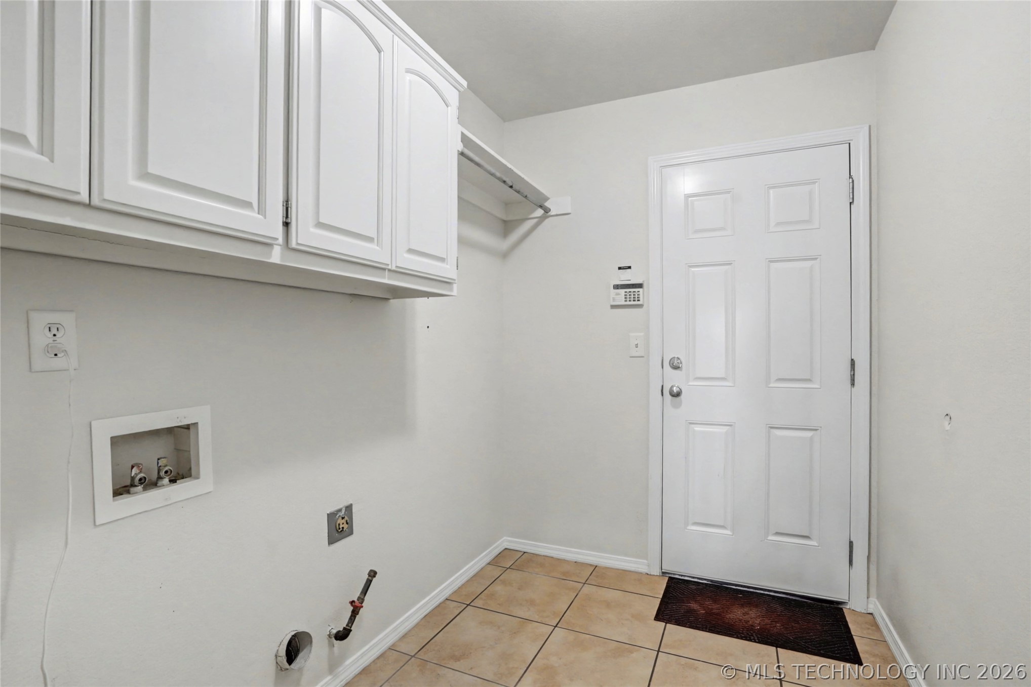 12525 Longhorn Court Property Photo 21