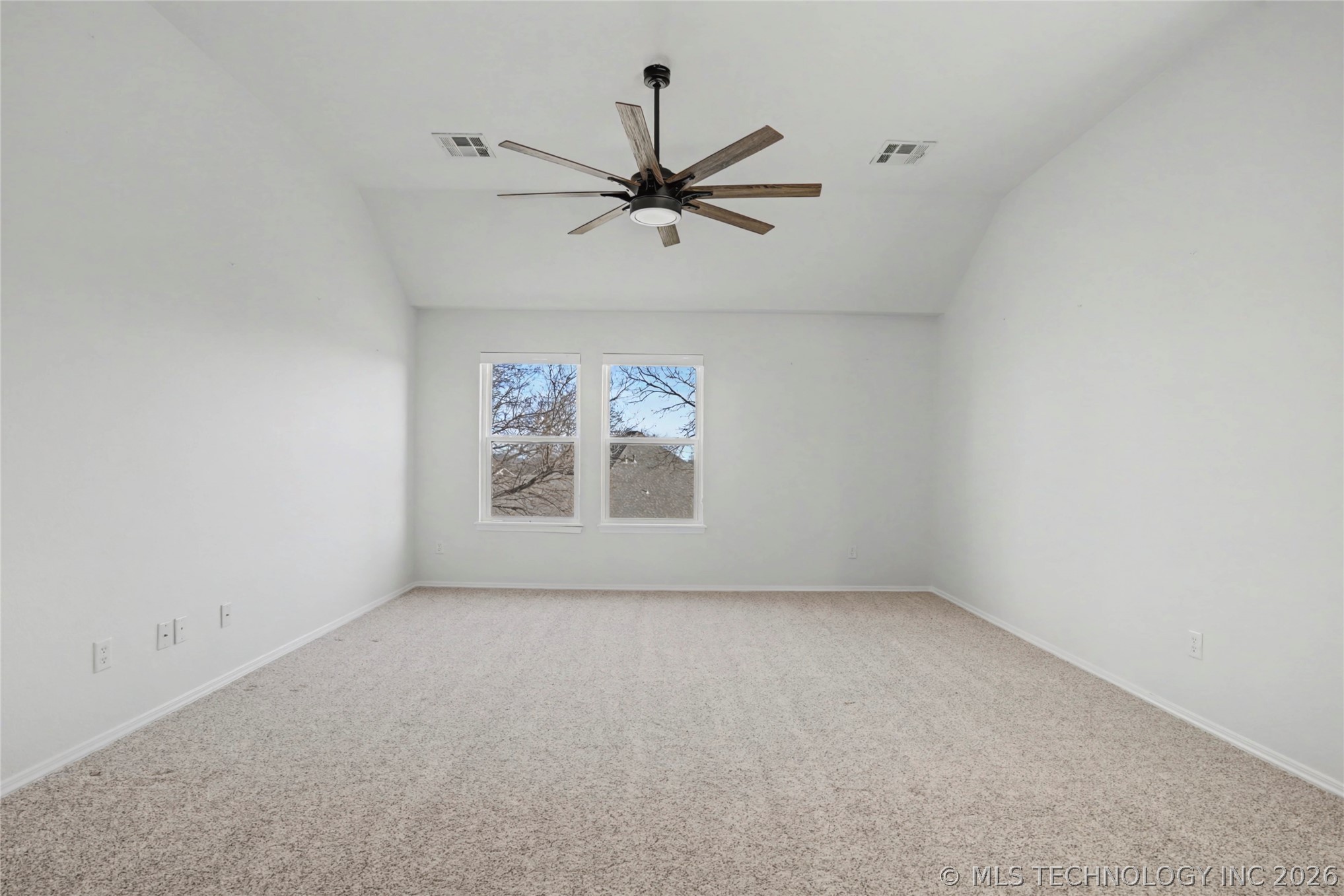 12525 Longhorn Court Property Photo 22