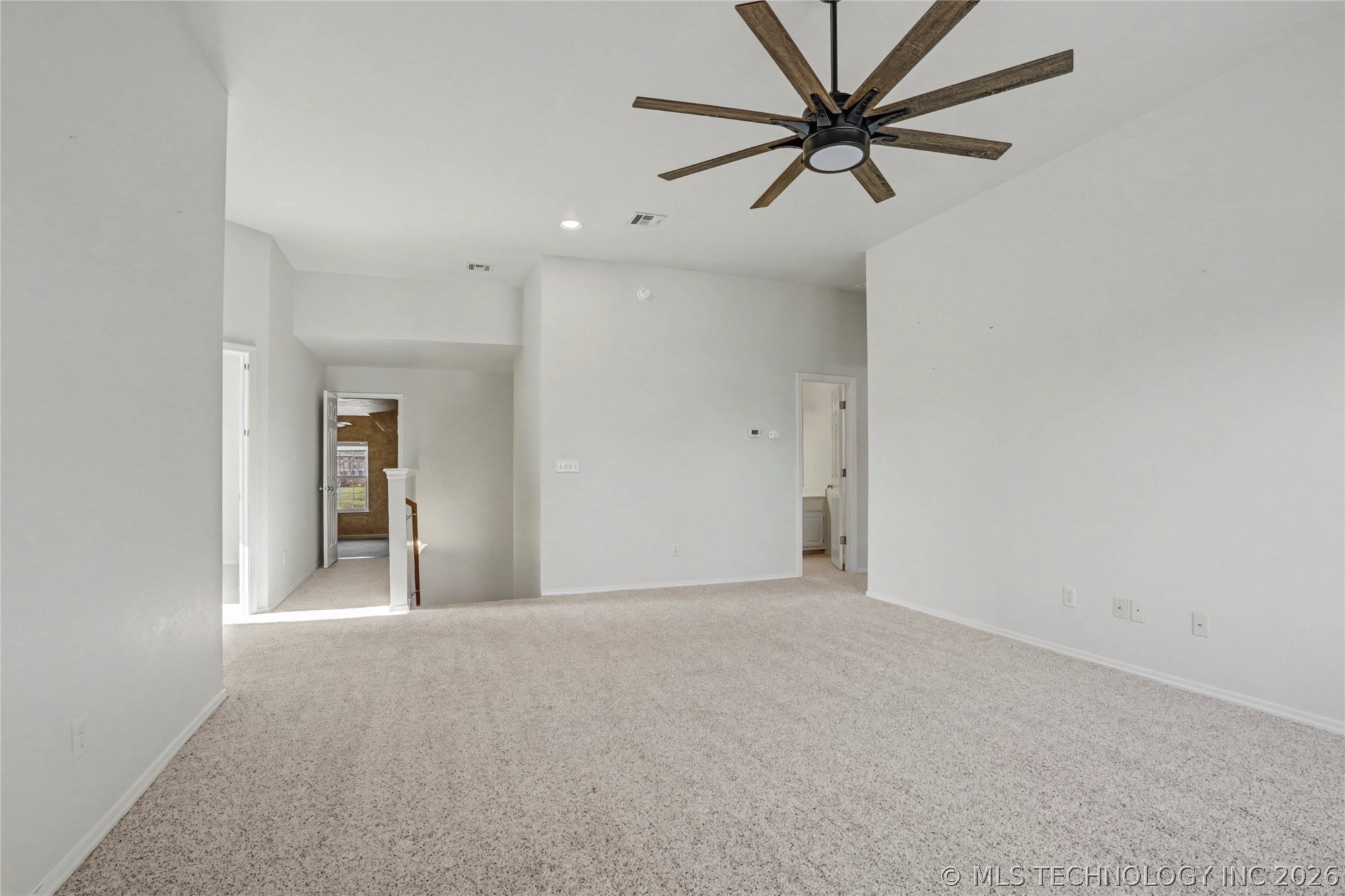12525 Longhorn Court Property Photo 23