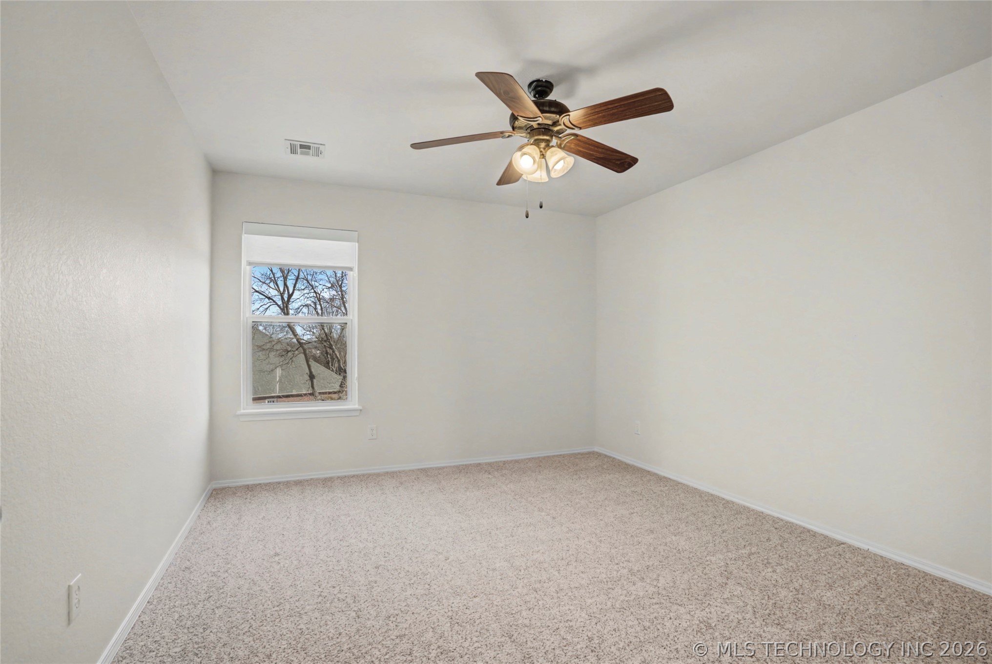 12525 Longhorn Court Property Photo 24