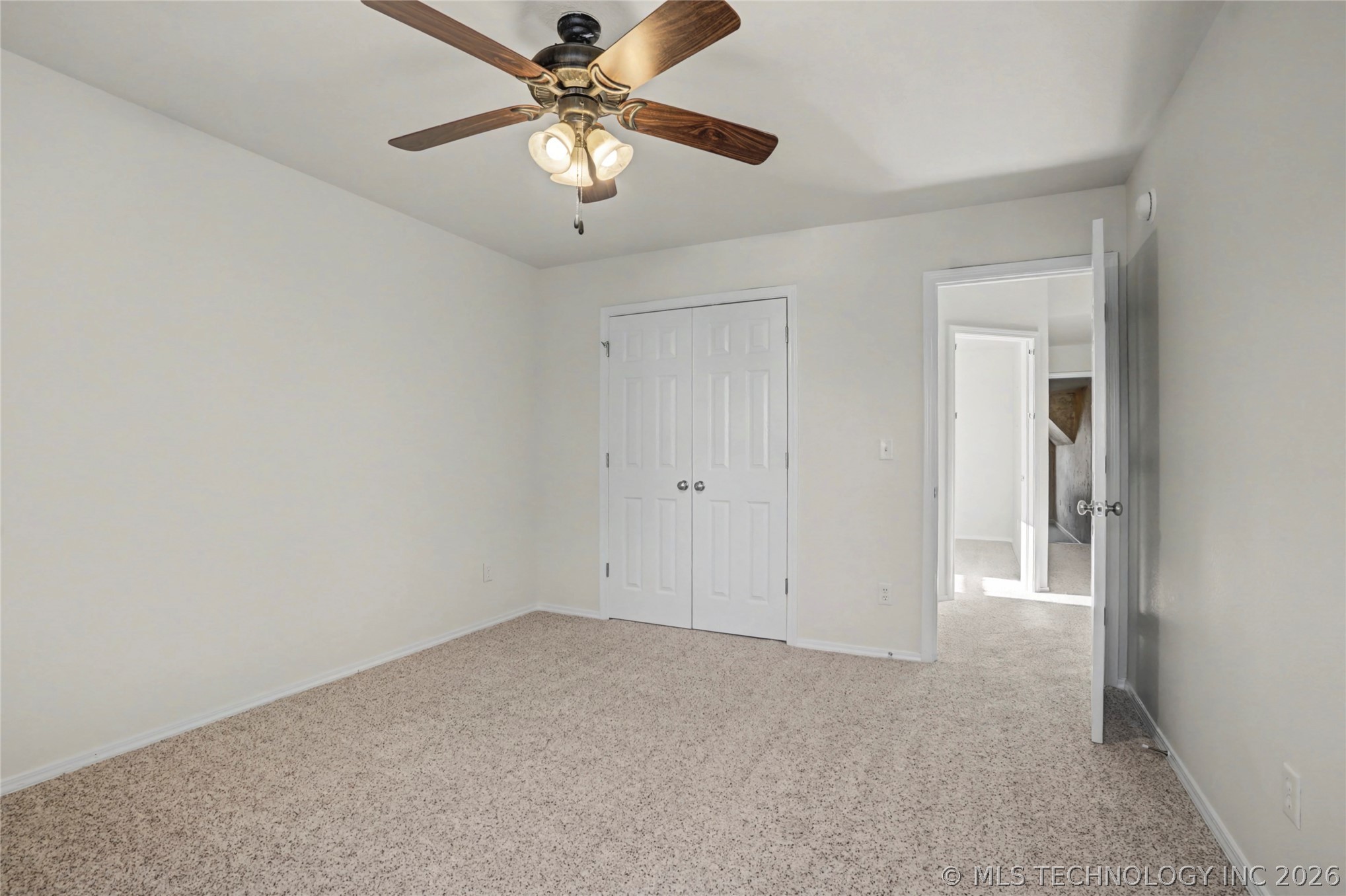 12525 Longhorn Court Property Photo 25