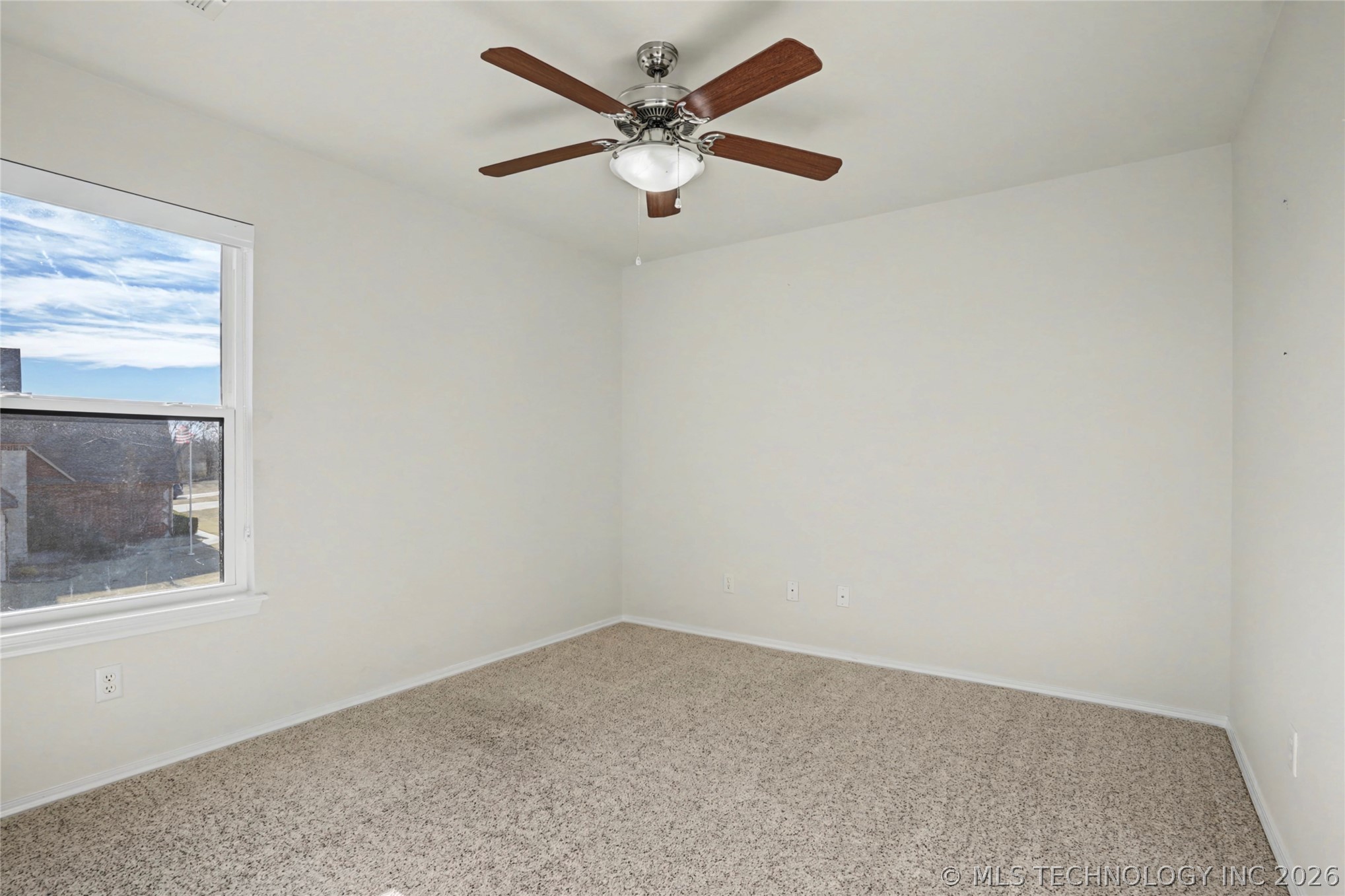 12525 Longhorn Court Property Photo 26