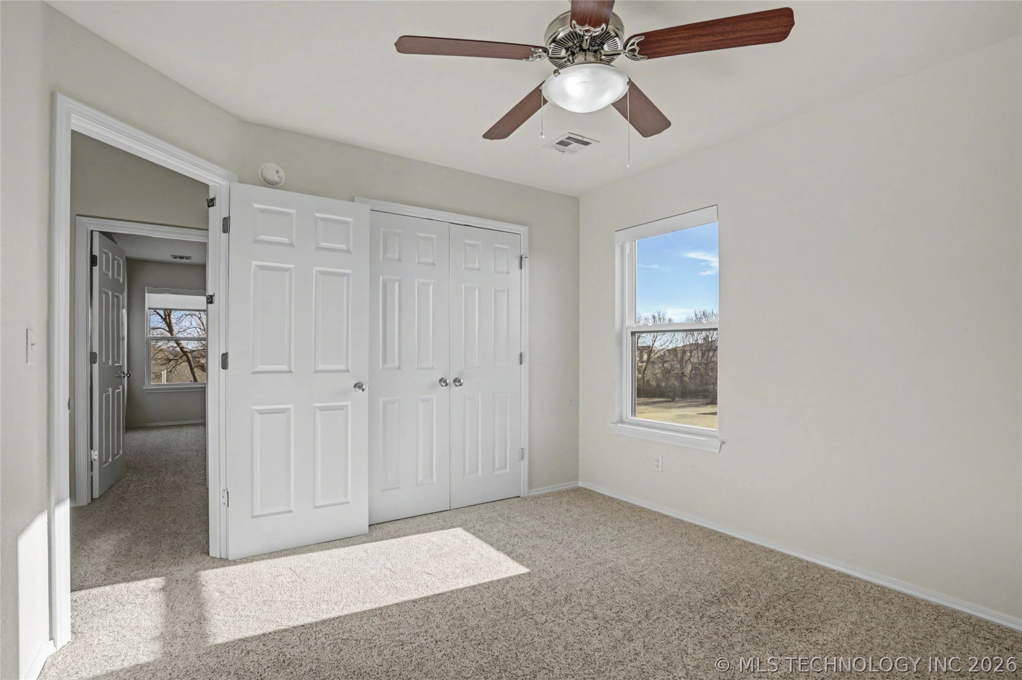 12525 Longhorn Court Property Photo 27