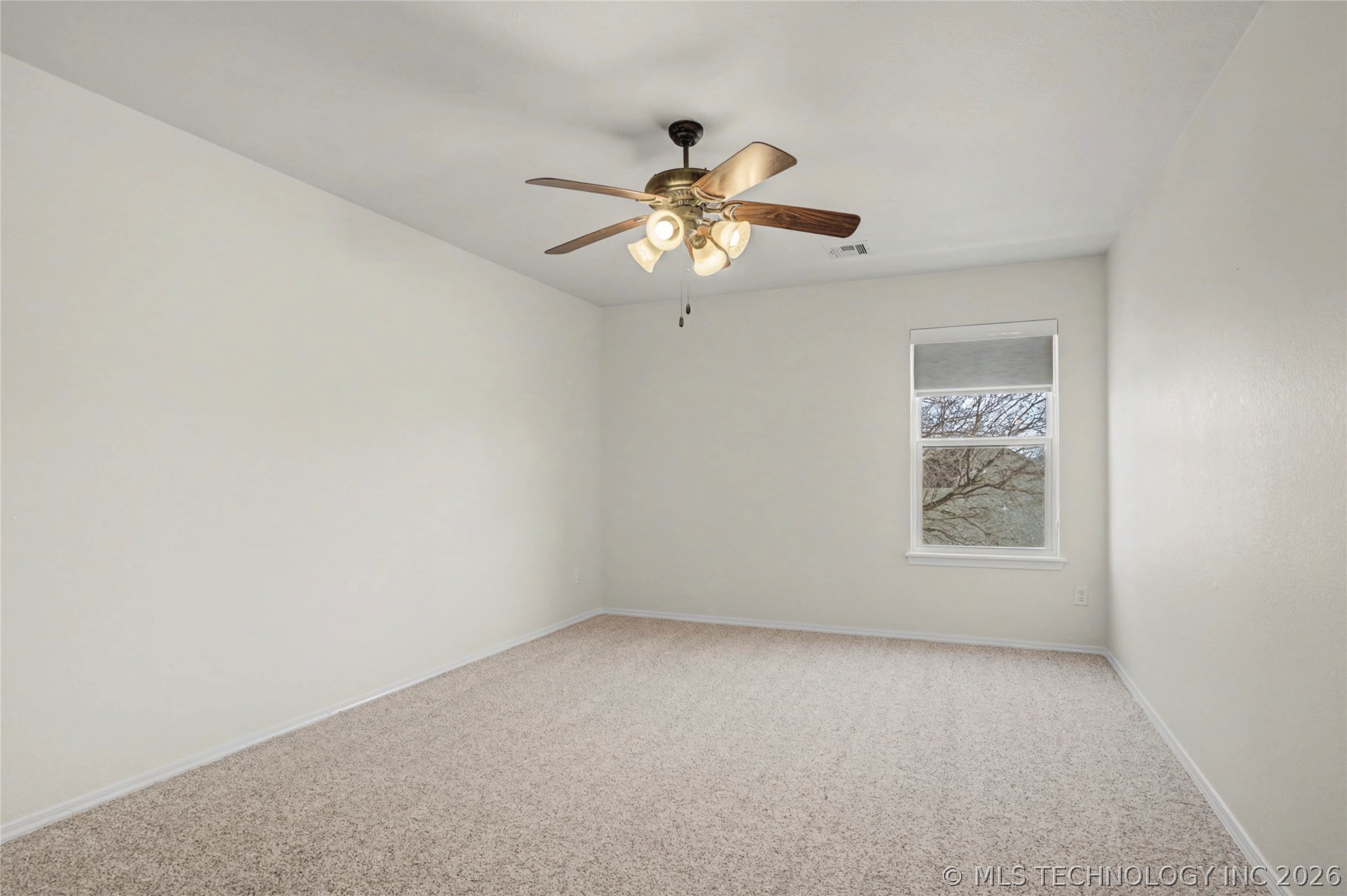 12525 Longhorn Court Property Photo 28
