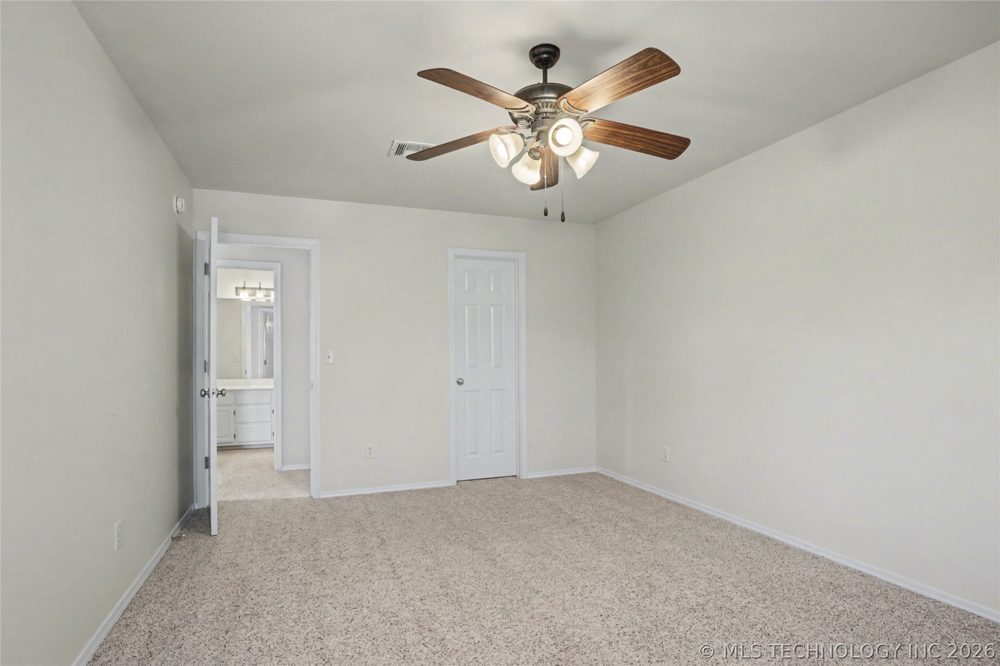 12525 Longhorn Court Property Photo 29