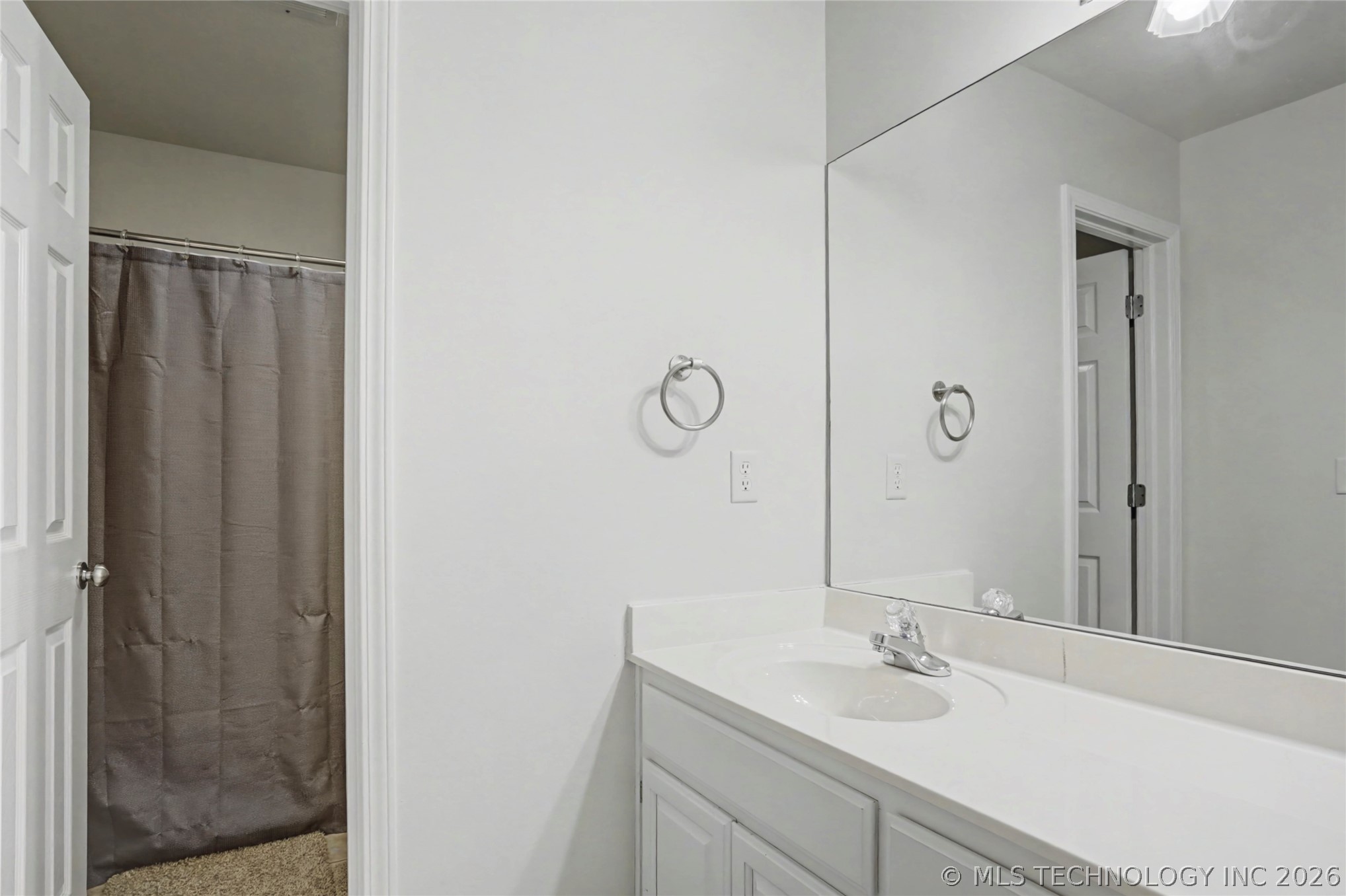 12525 Longhorn Court Property Photo 30