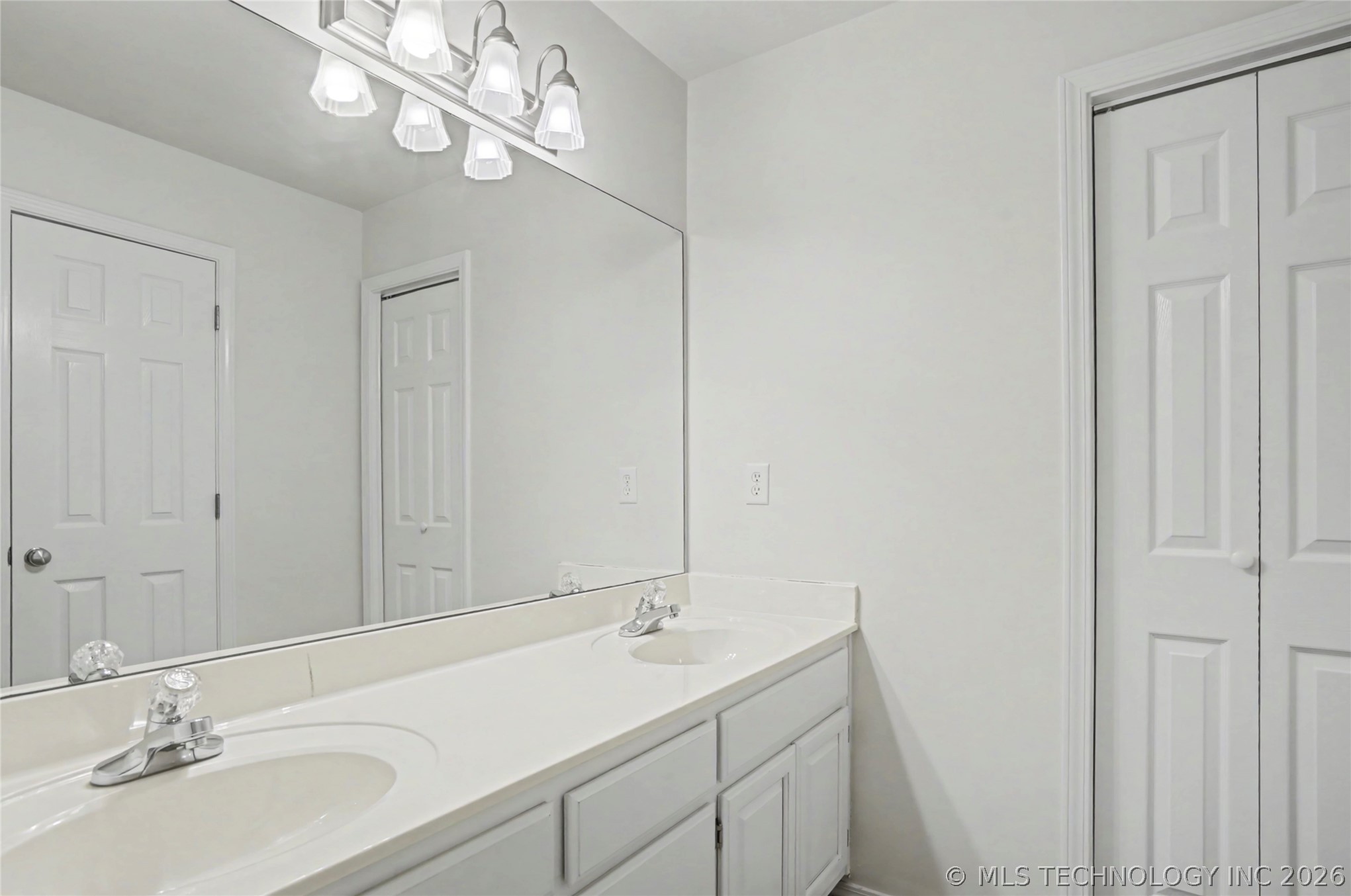12525 Longhorn Court Property Photo 31