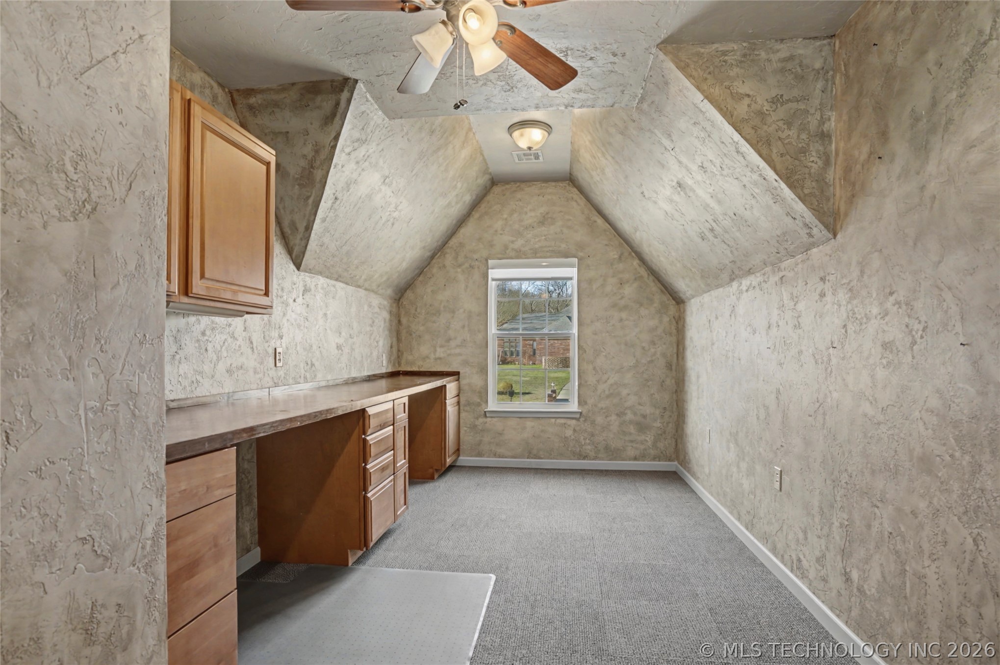 12525 Longhorn Court Property Photo 32