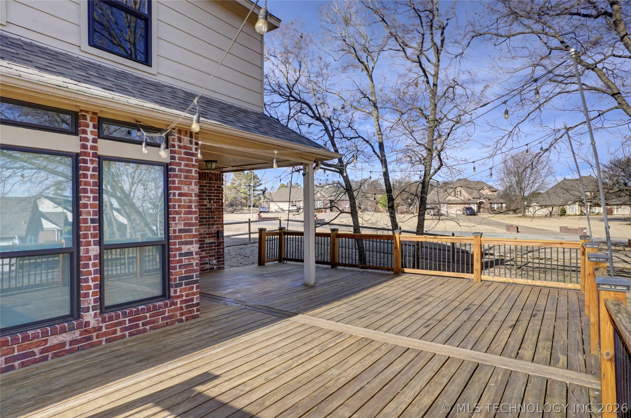 12525 Longhorn Court Property Photo 33