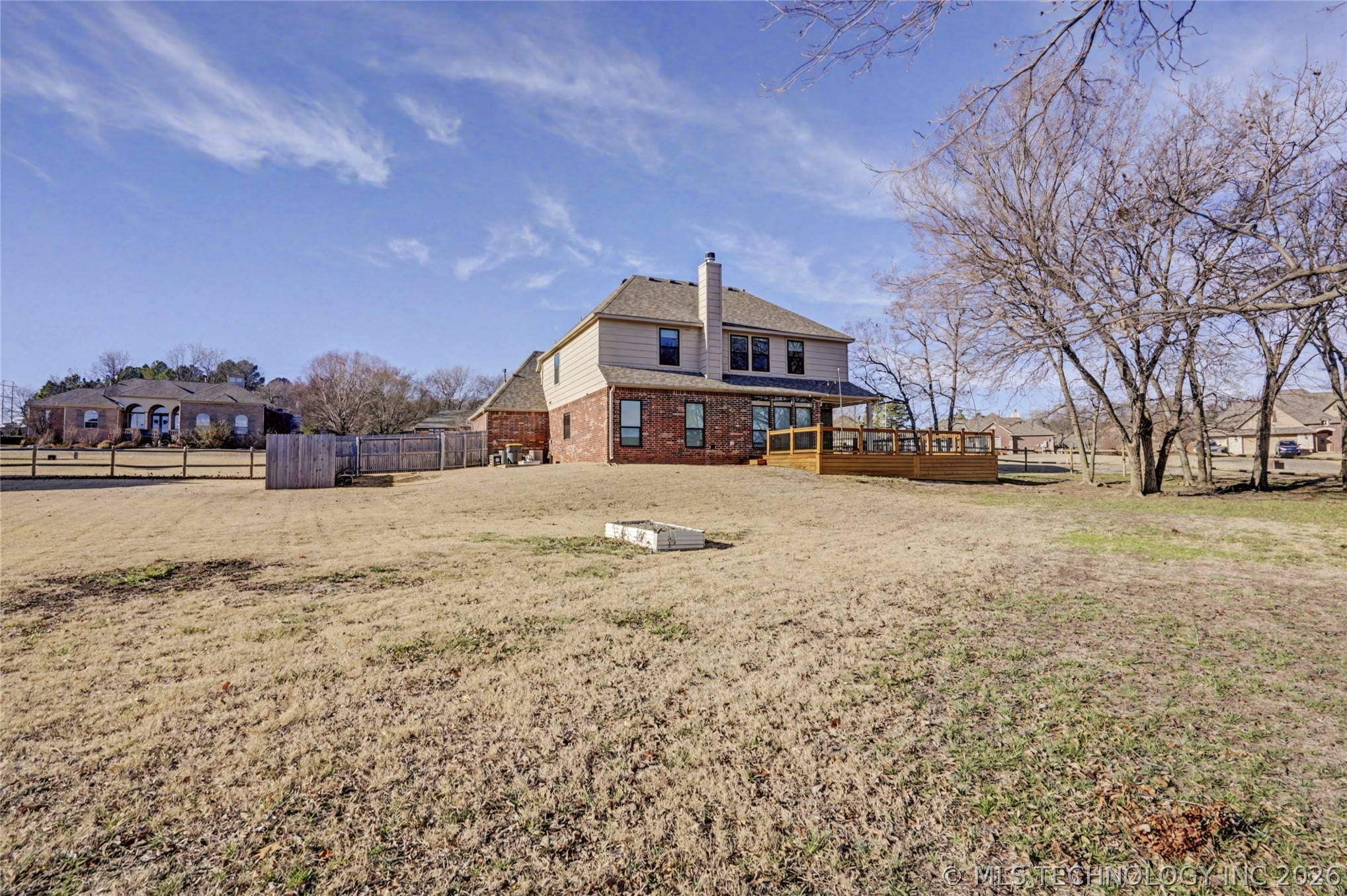 12525 Longhorn Court Property Photo 34