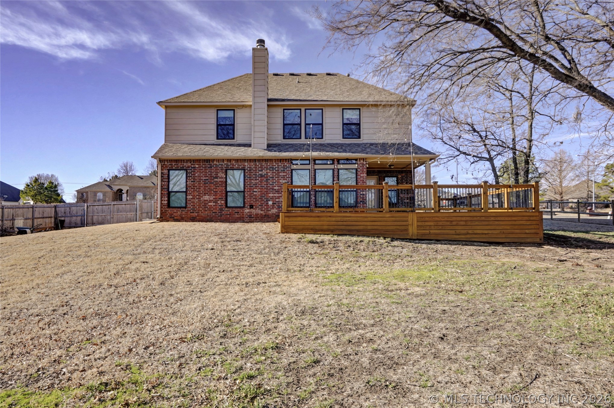 12525 Longhorn Court Property Photo 35