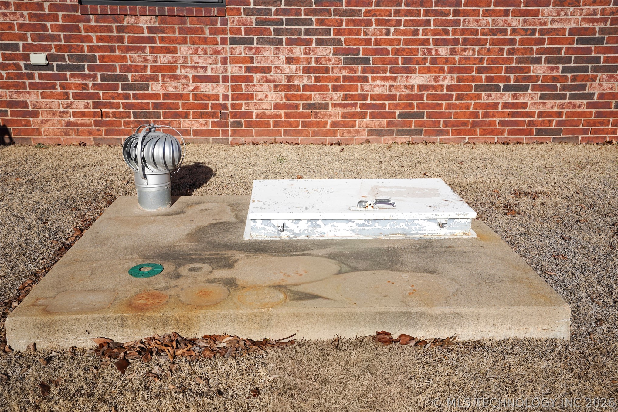 12525 Longhorn Court Property Photo 42
