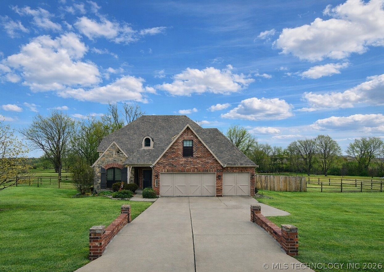 12525 Longhorn Court Property Photo 43
