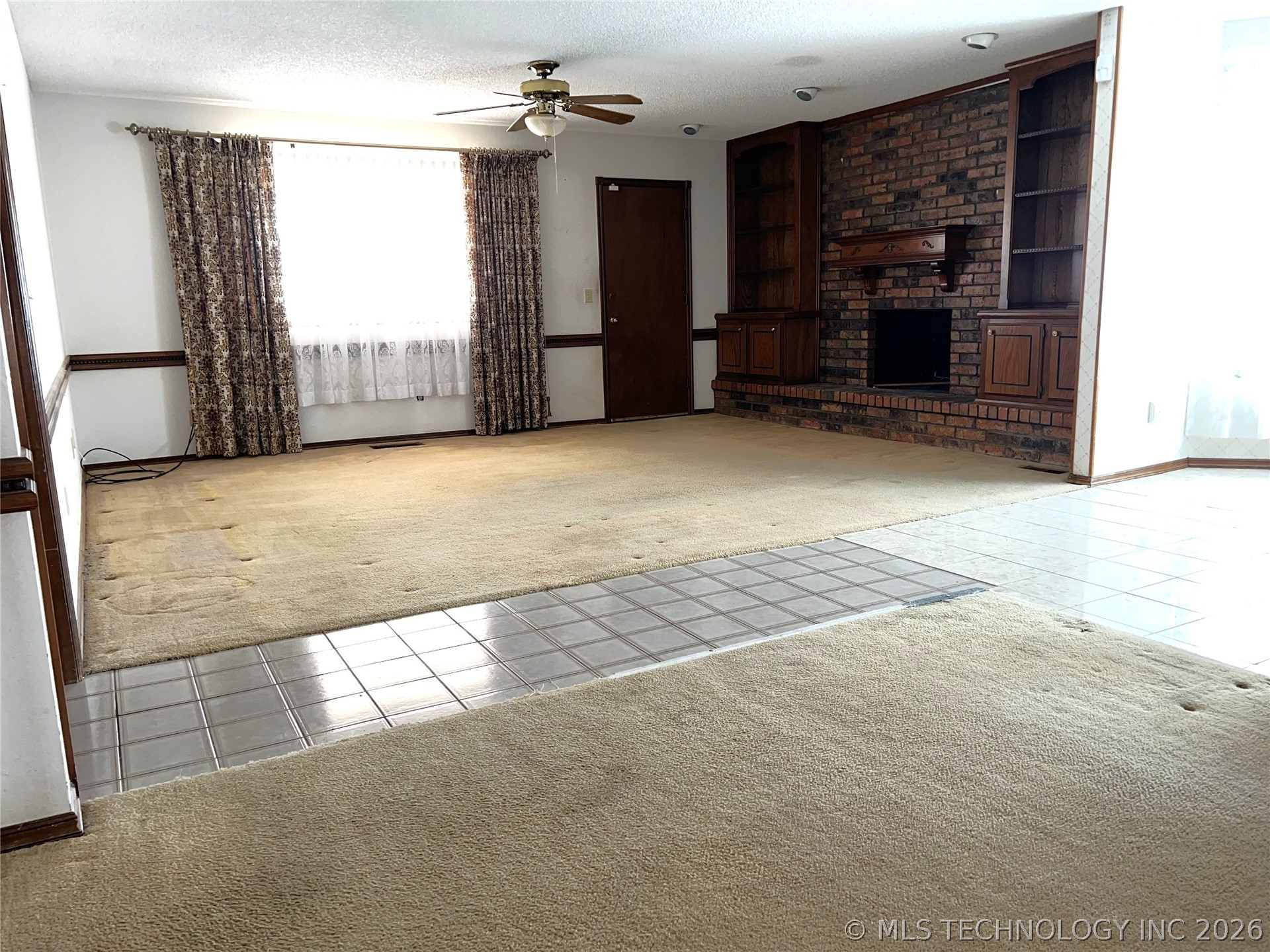 6212 Se 56th Street Property Photo 6