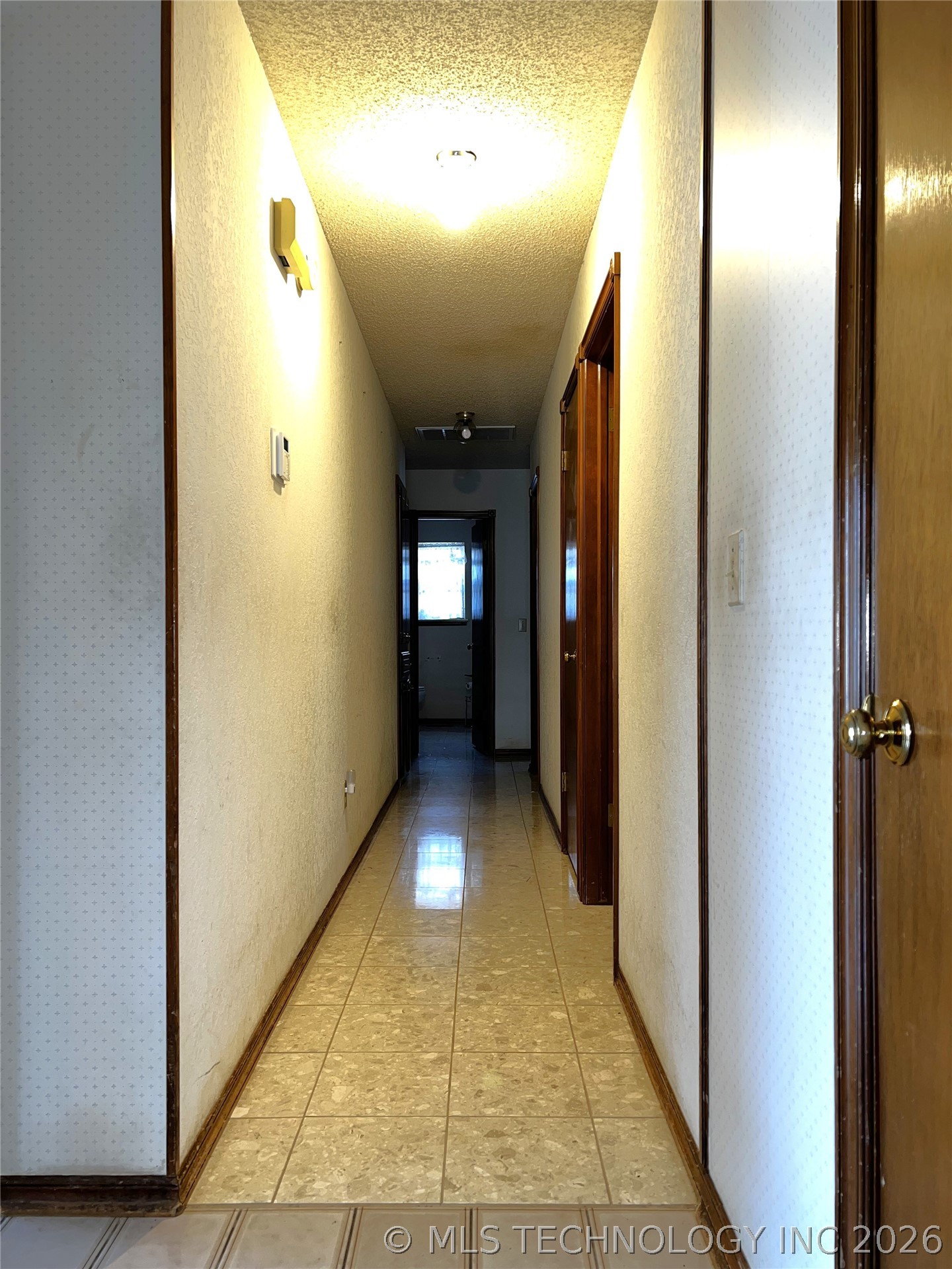 6212 Se 56th Street Property Photo 7