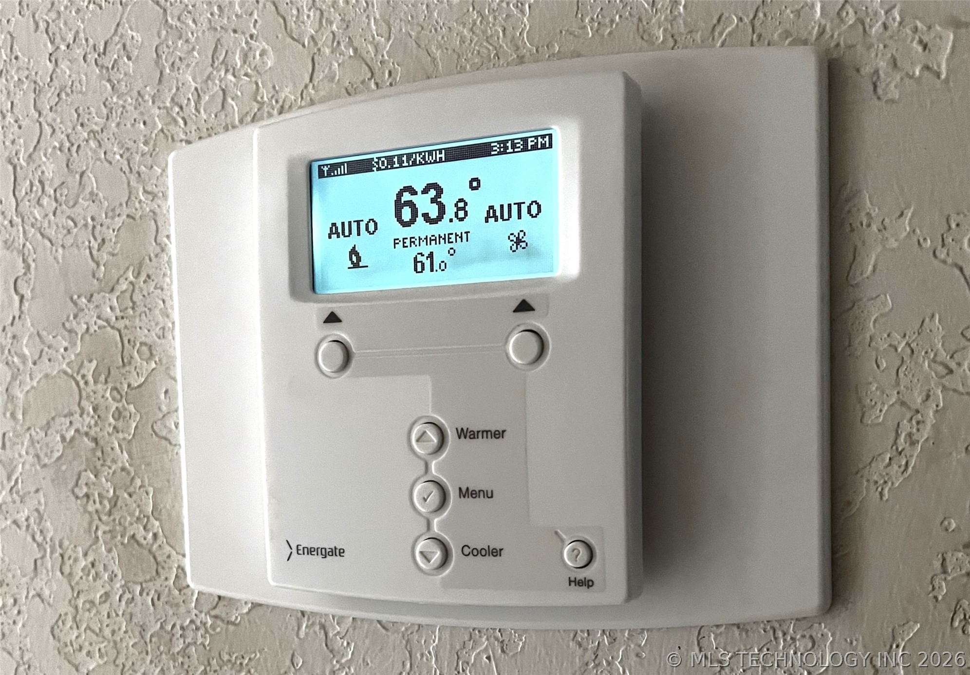 6212 Se 56th Street Property Photo 9