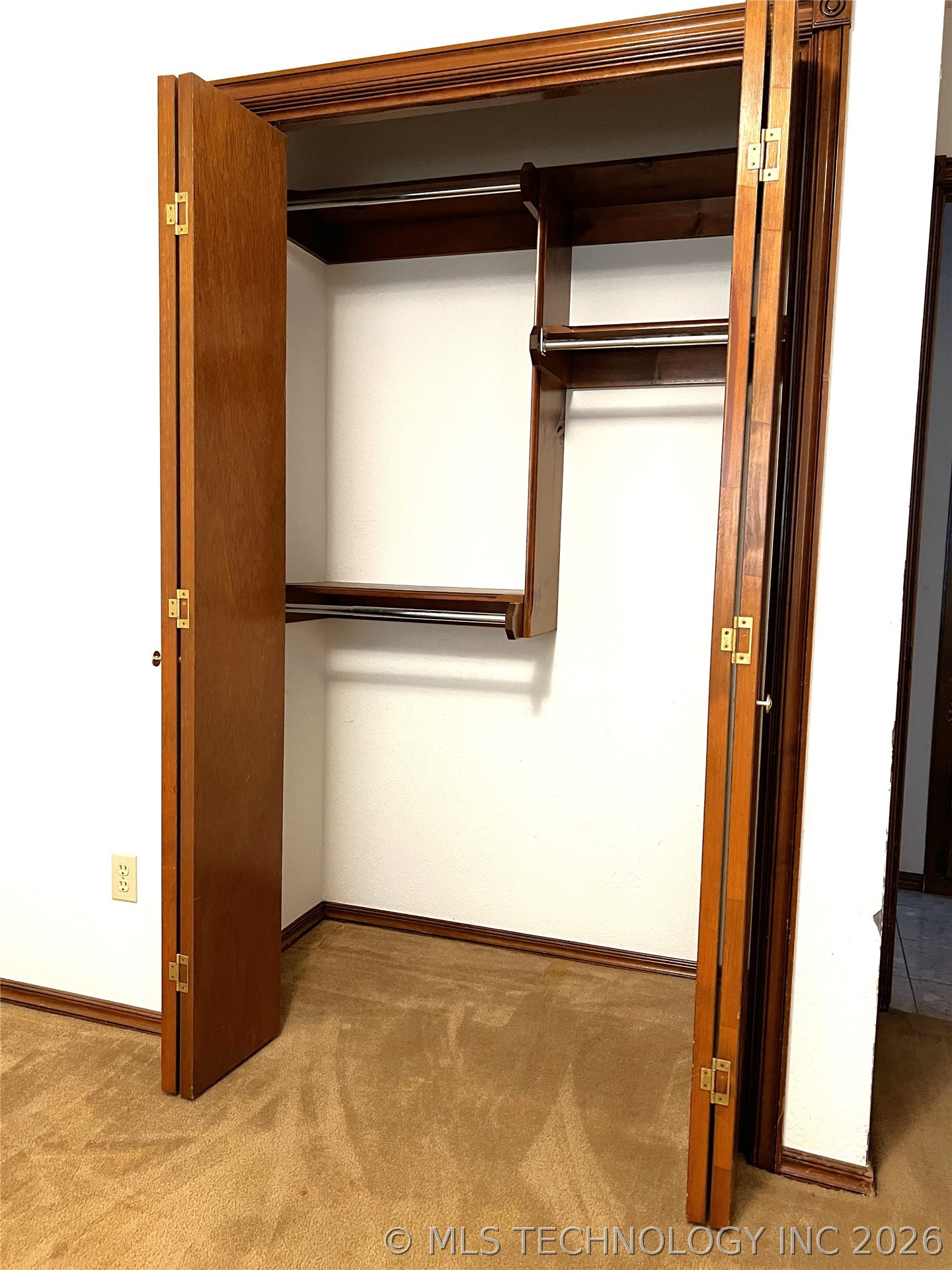 6212 Se 56th Street Property Photo 11