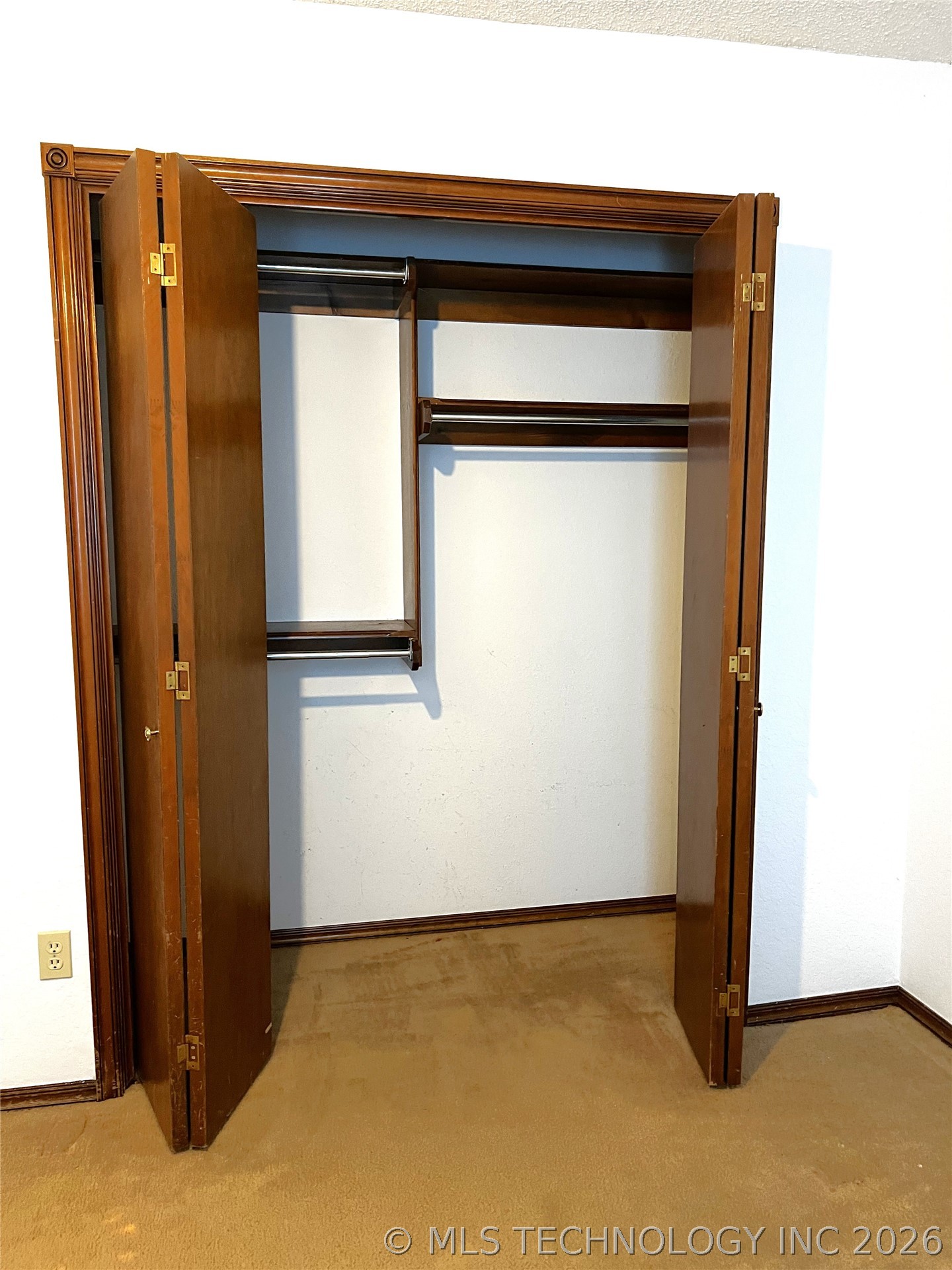 6212 Se 56th Street Property Photo 13