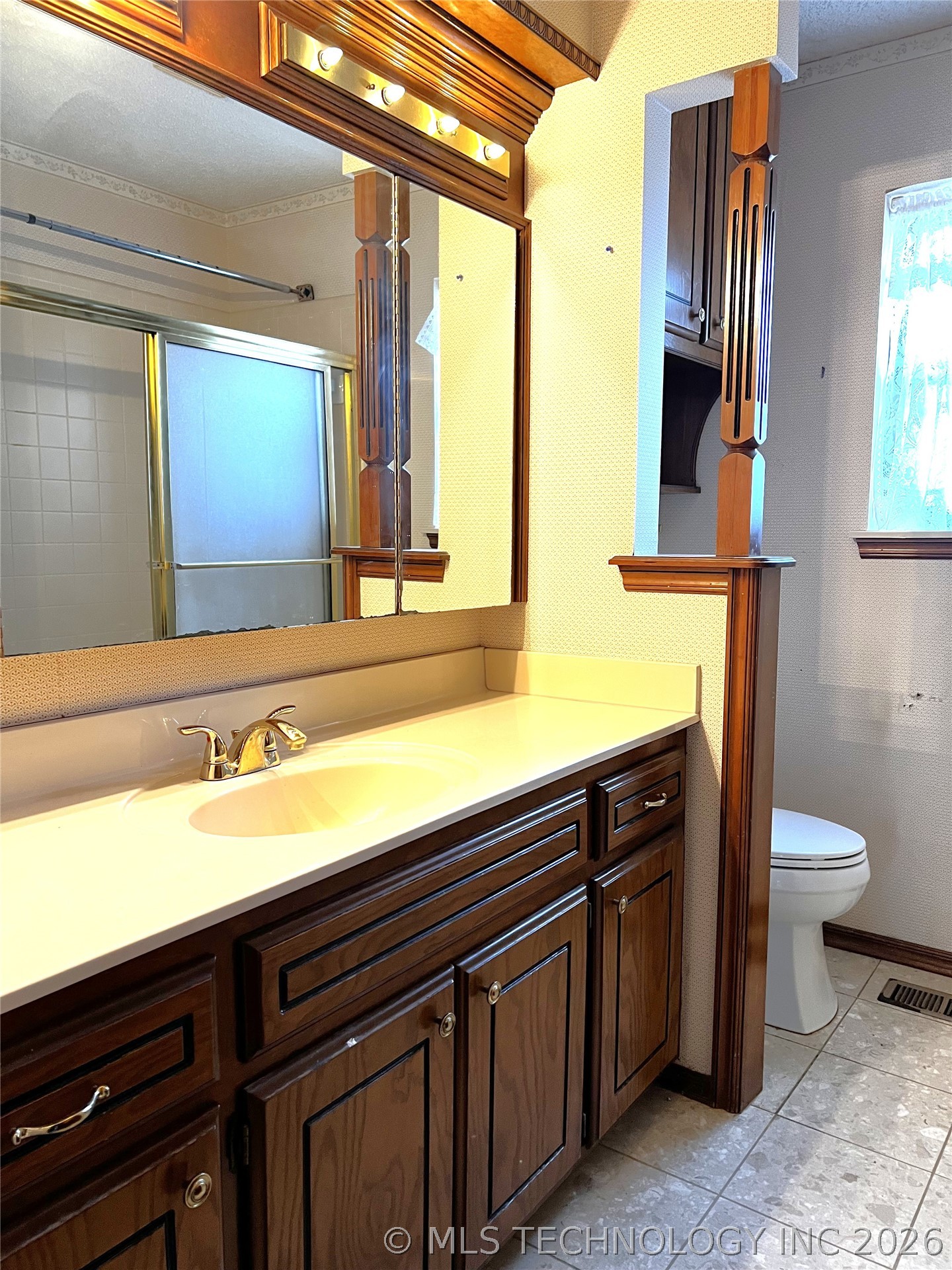 6212 Se 56th Street Property Photo 14