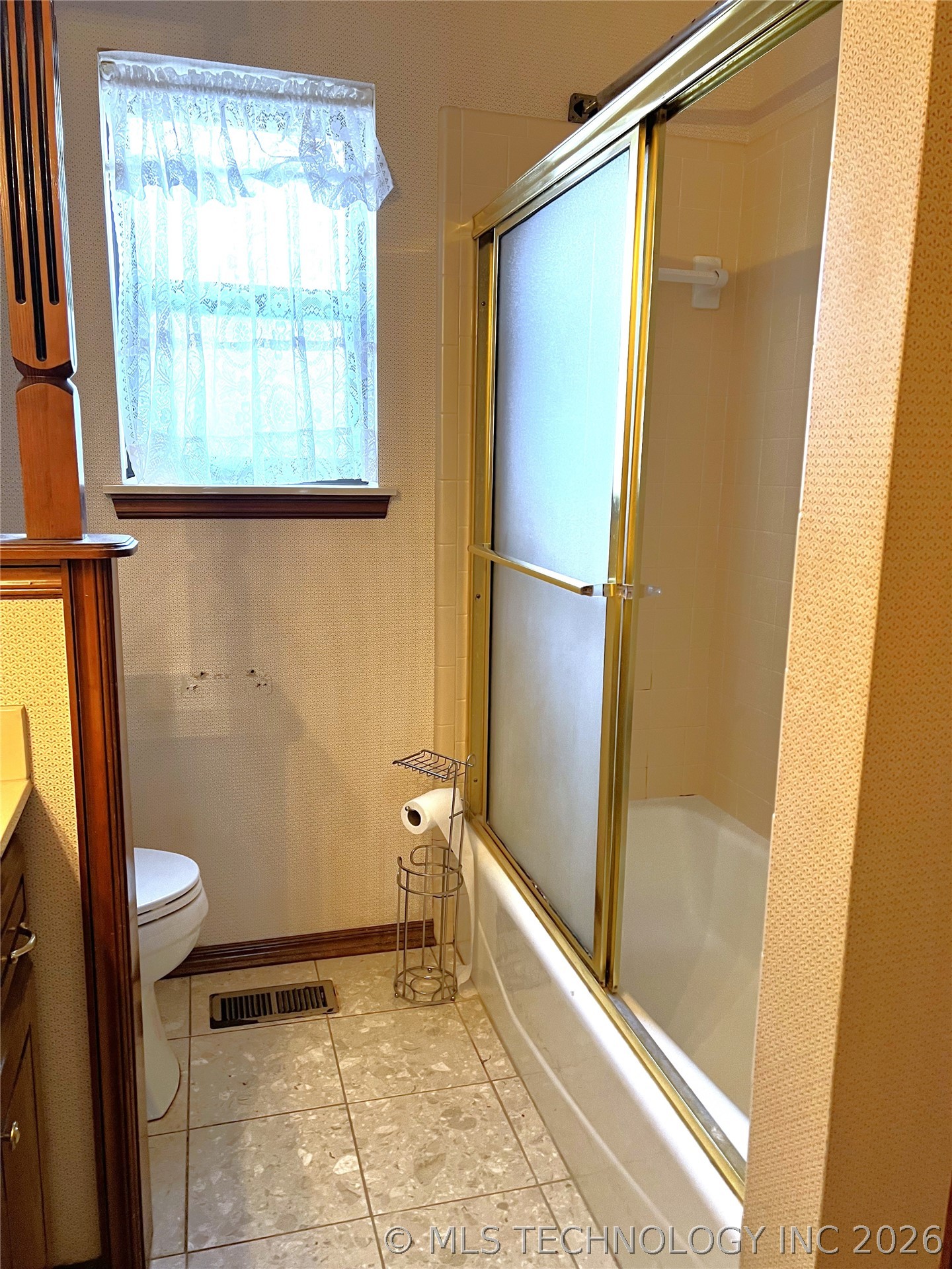 6212 Se 56th Street Property Photo 15