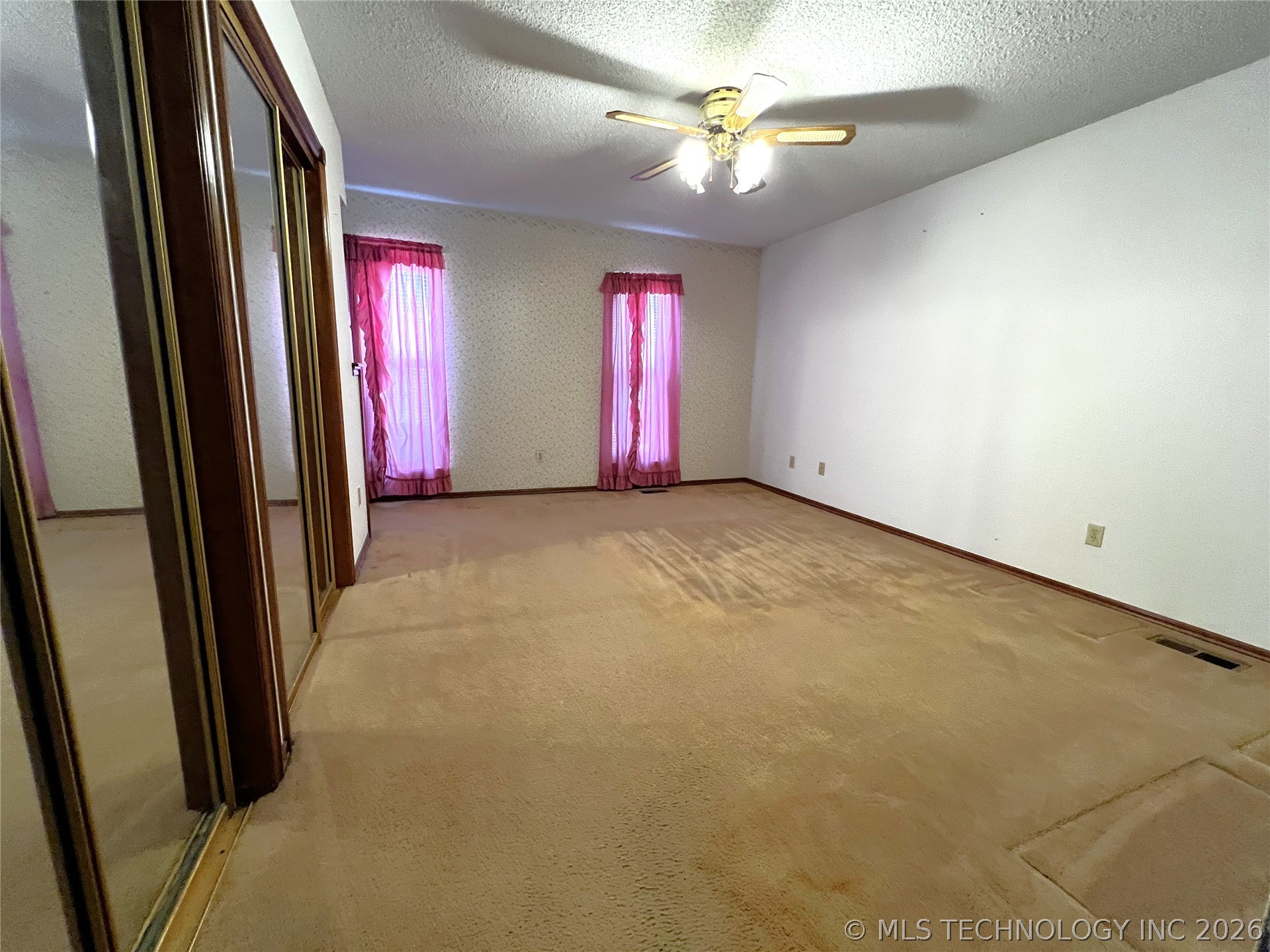 6212 Se 56th Street Property Photo 16