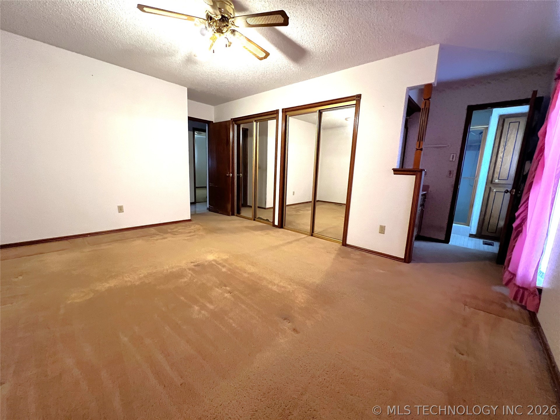 6212 Se 56th Street Property Photo 17