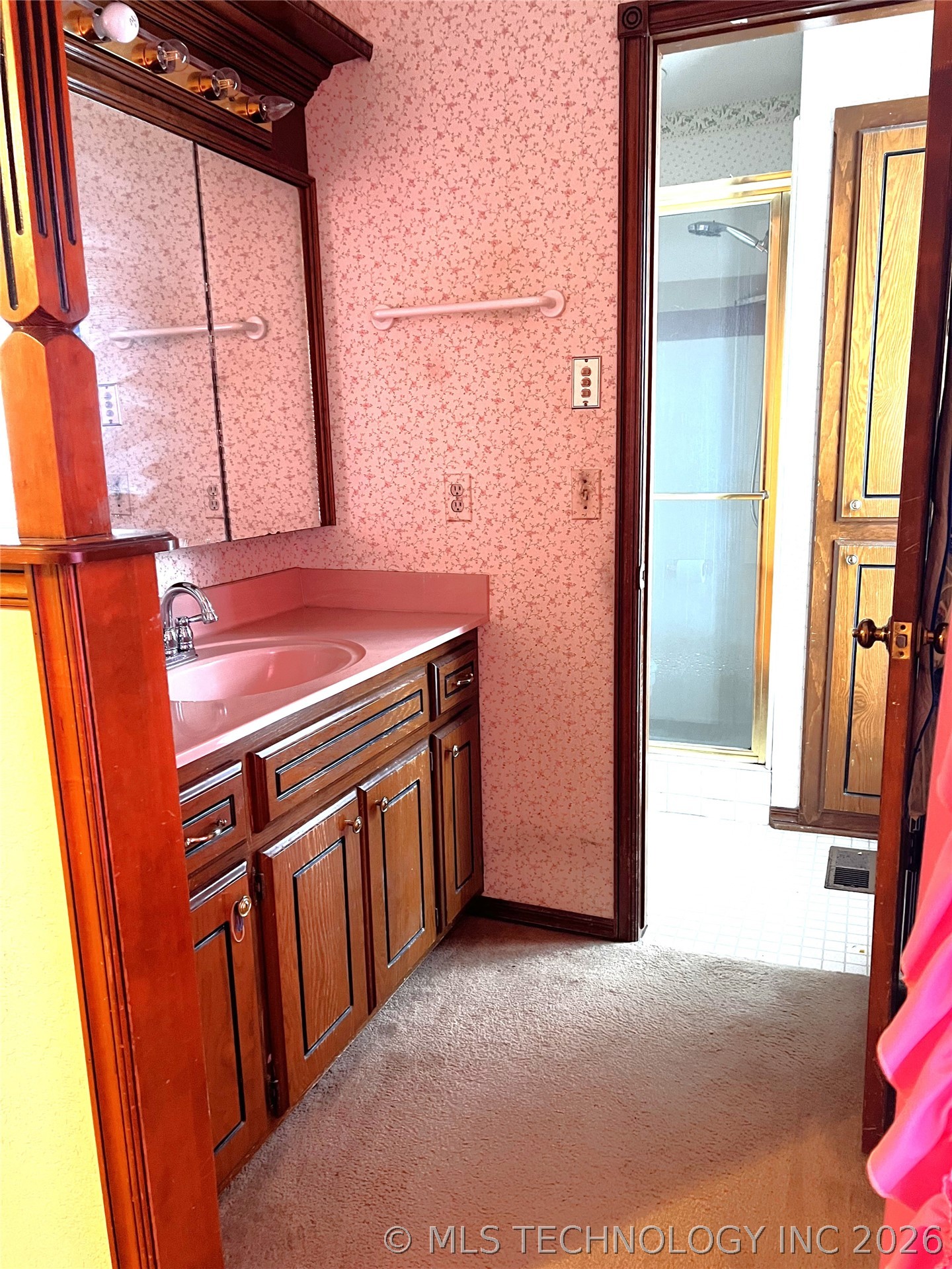 6212 Se 56th Street Property Photo 18