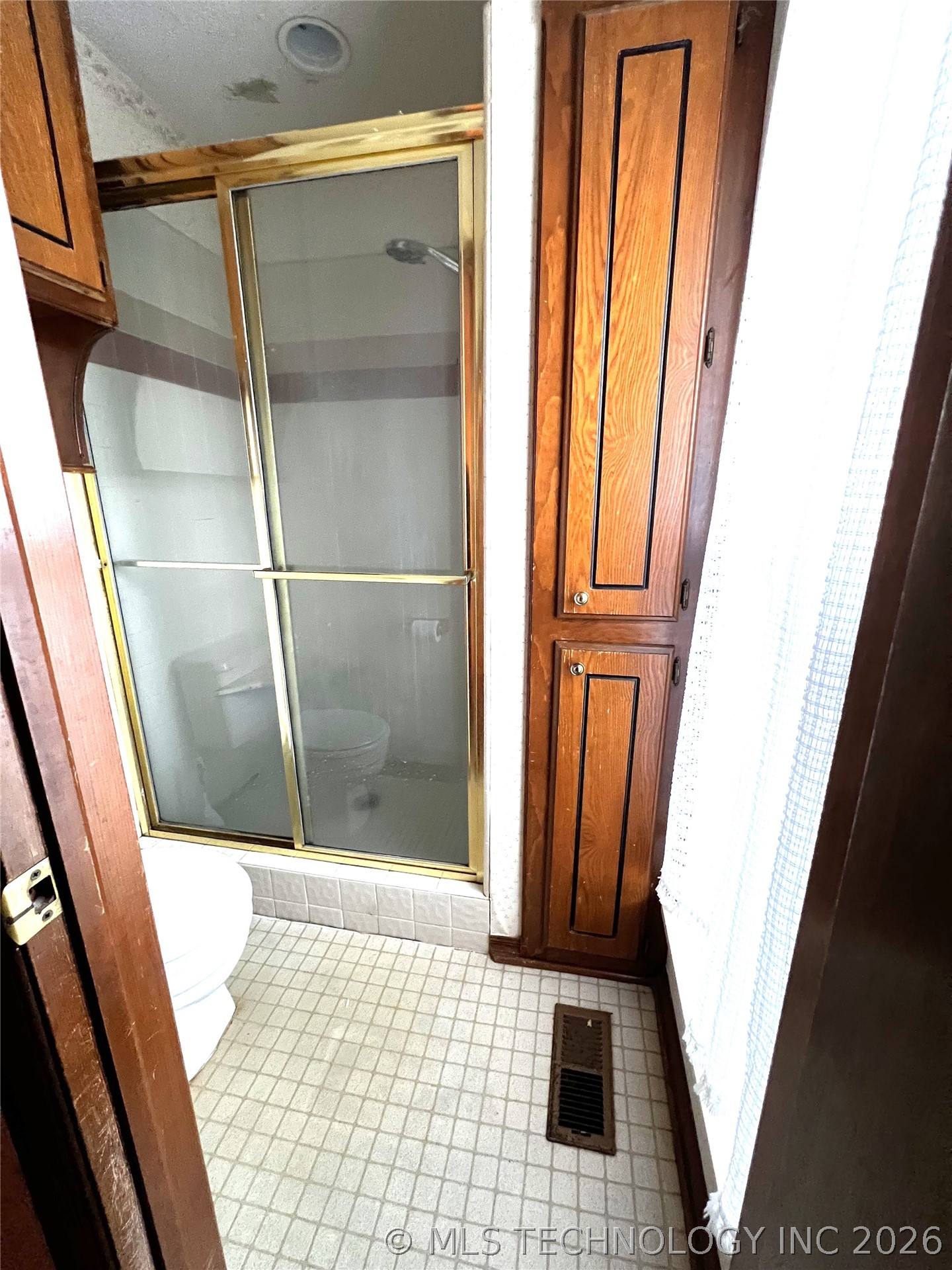 6212 Se 56th Street Property Photo 19