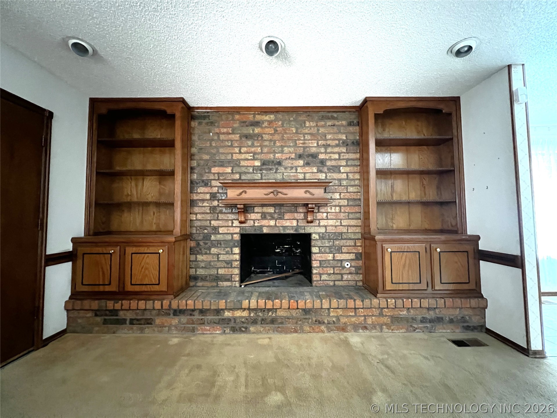 6212 Se 56th Street Property Photo 20