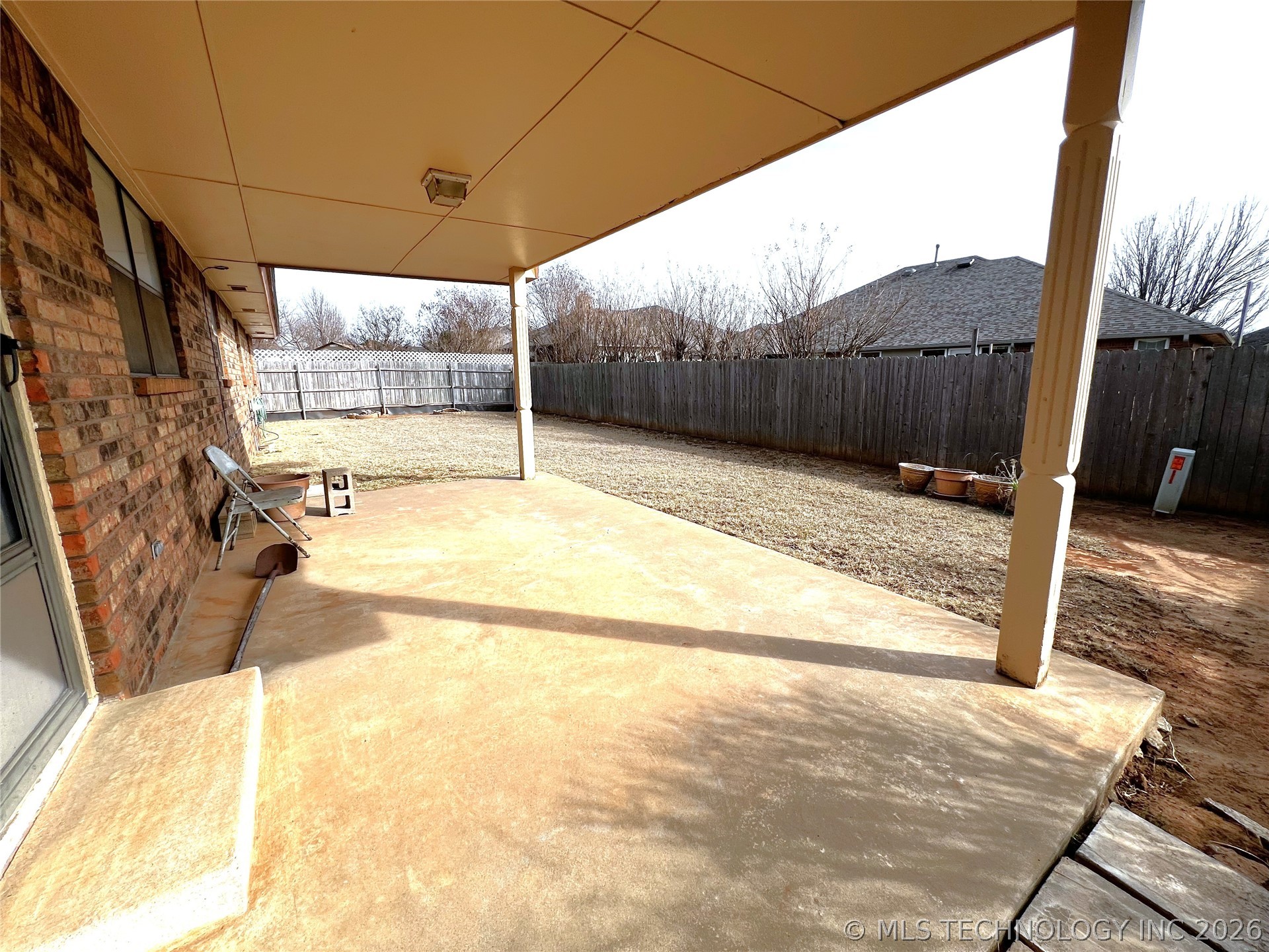 6212 Se 56th Street Property Photo 21