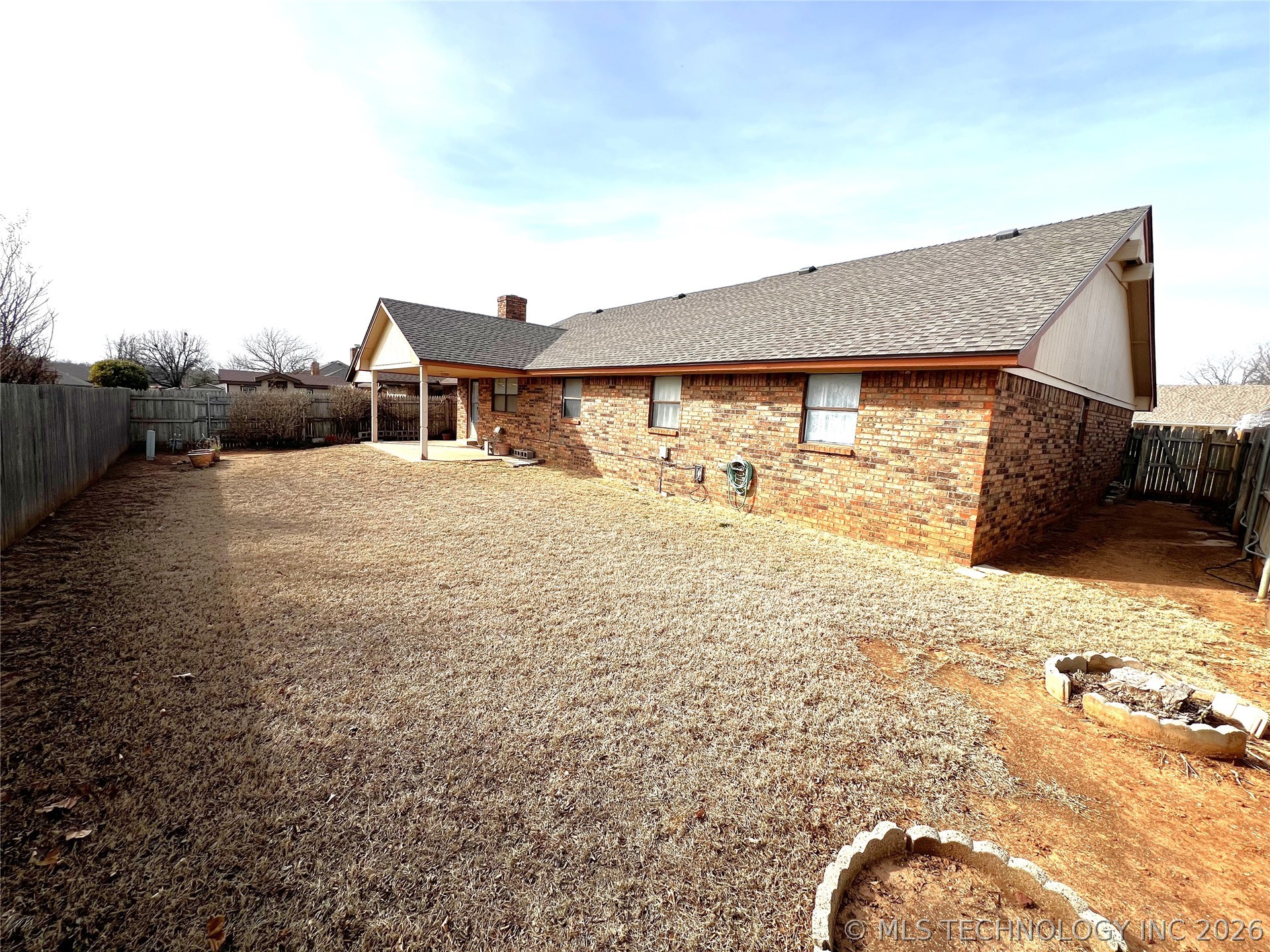 6212 Se 56th Street Property Photo 22