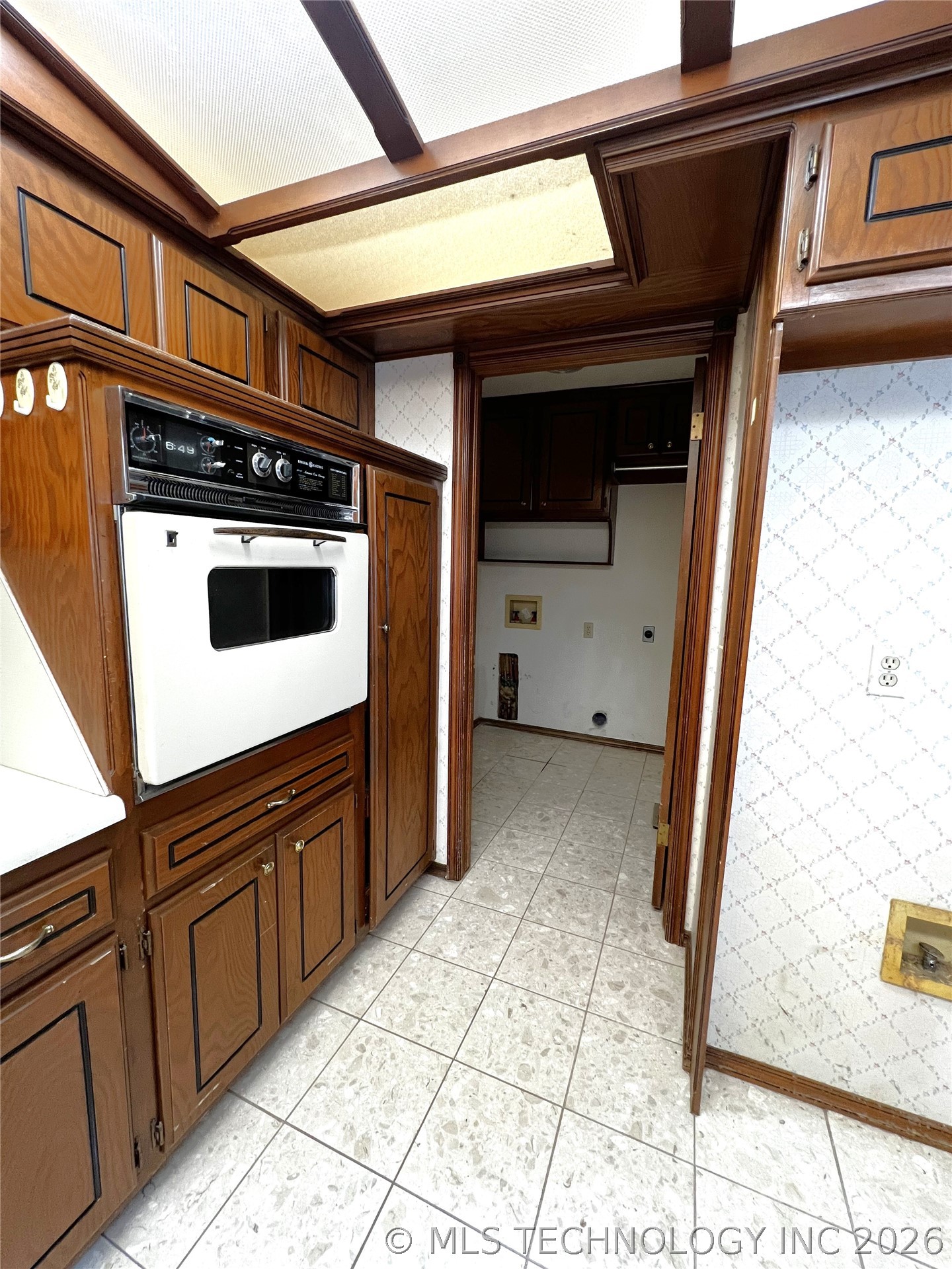 6212 Se 56th Street Property Photo 23