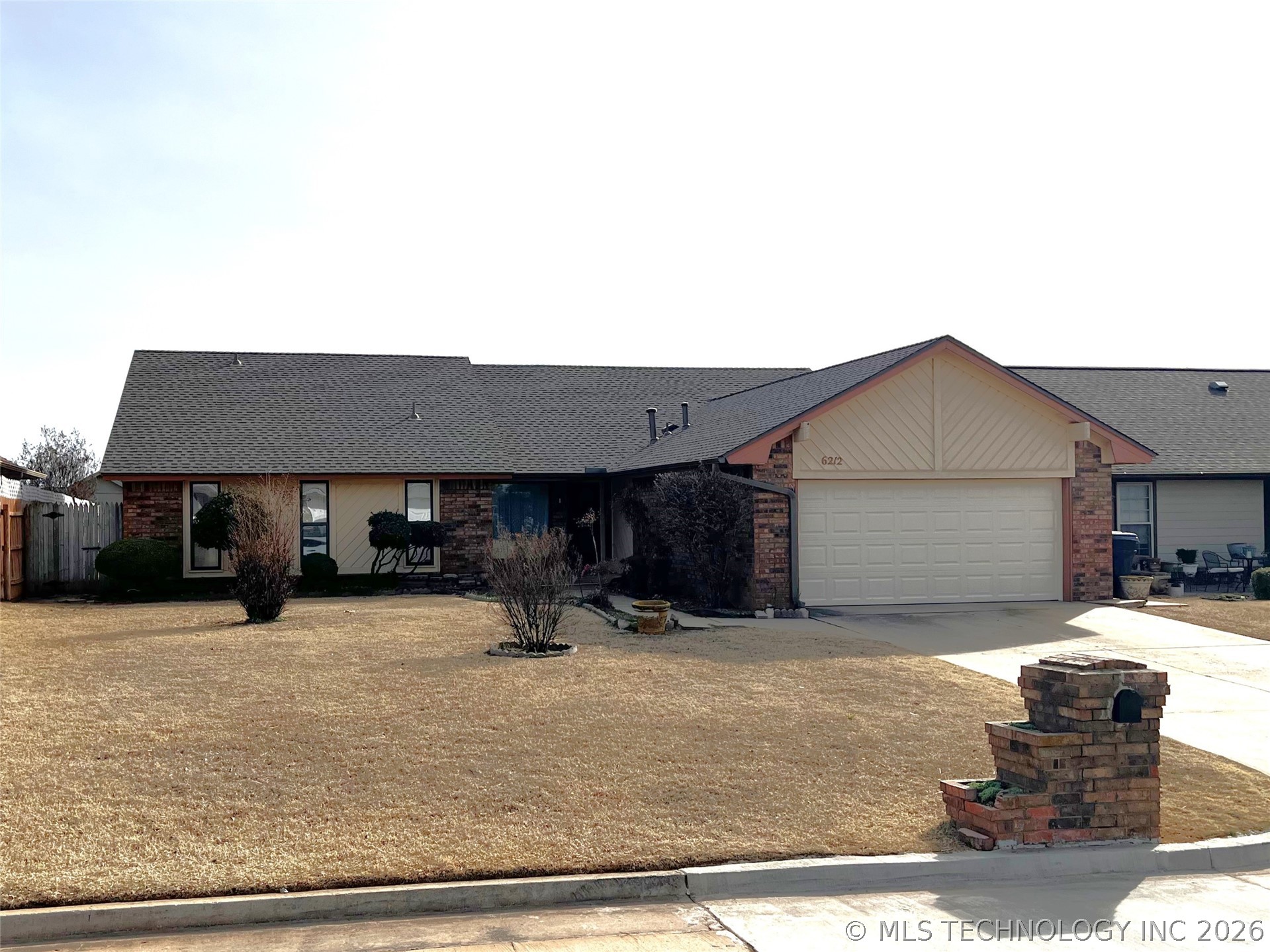 6212 Se 56th Street Property Photo 24