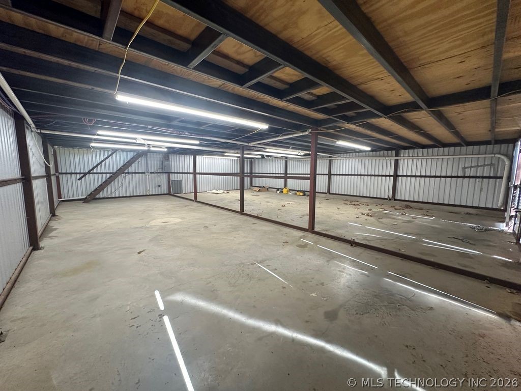 13870 Sherry Lane Property Photo 11
