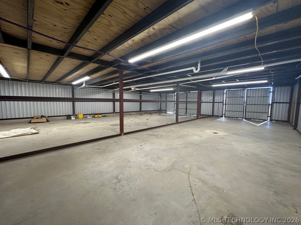 13870 Sherry Lane Property Photo 12