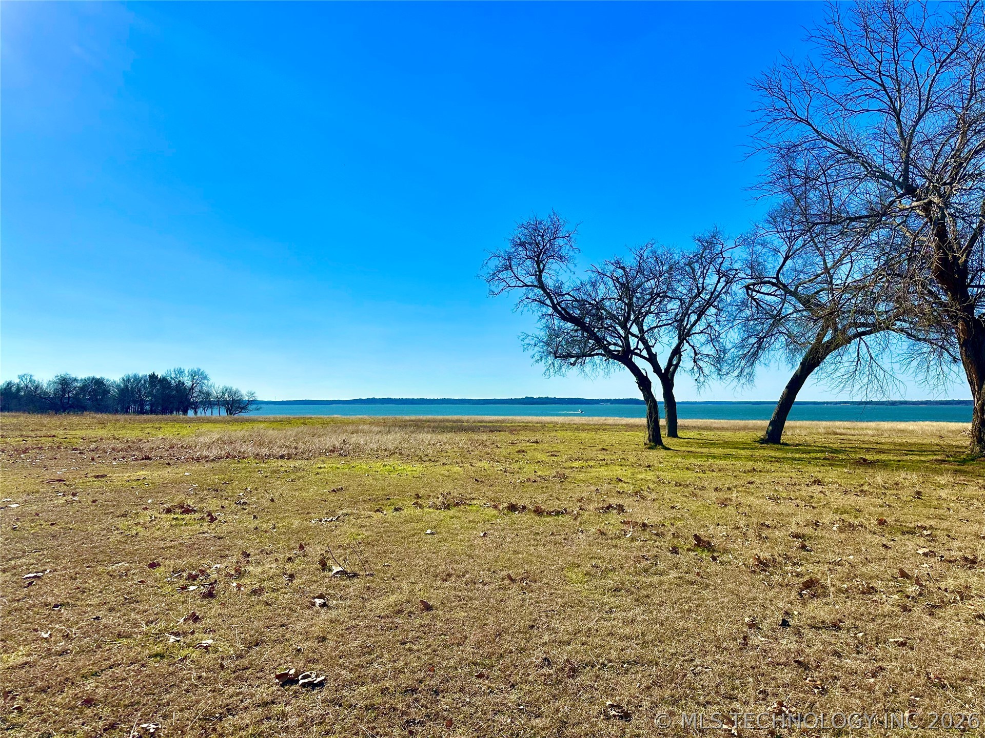 13870 Sherry Lane Property Photo 14