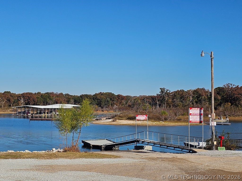 13870 Sherry Lane Property Photo 15