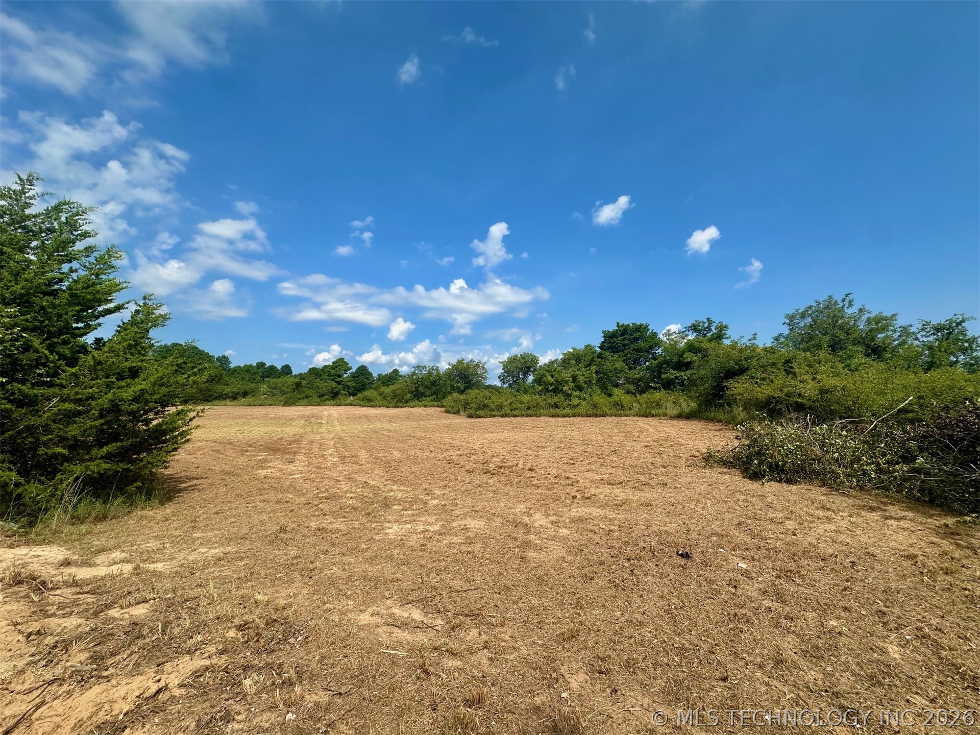 21 Pineview Circle Property Photo 1