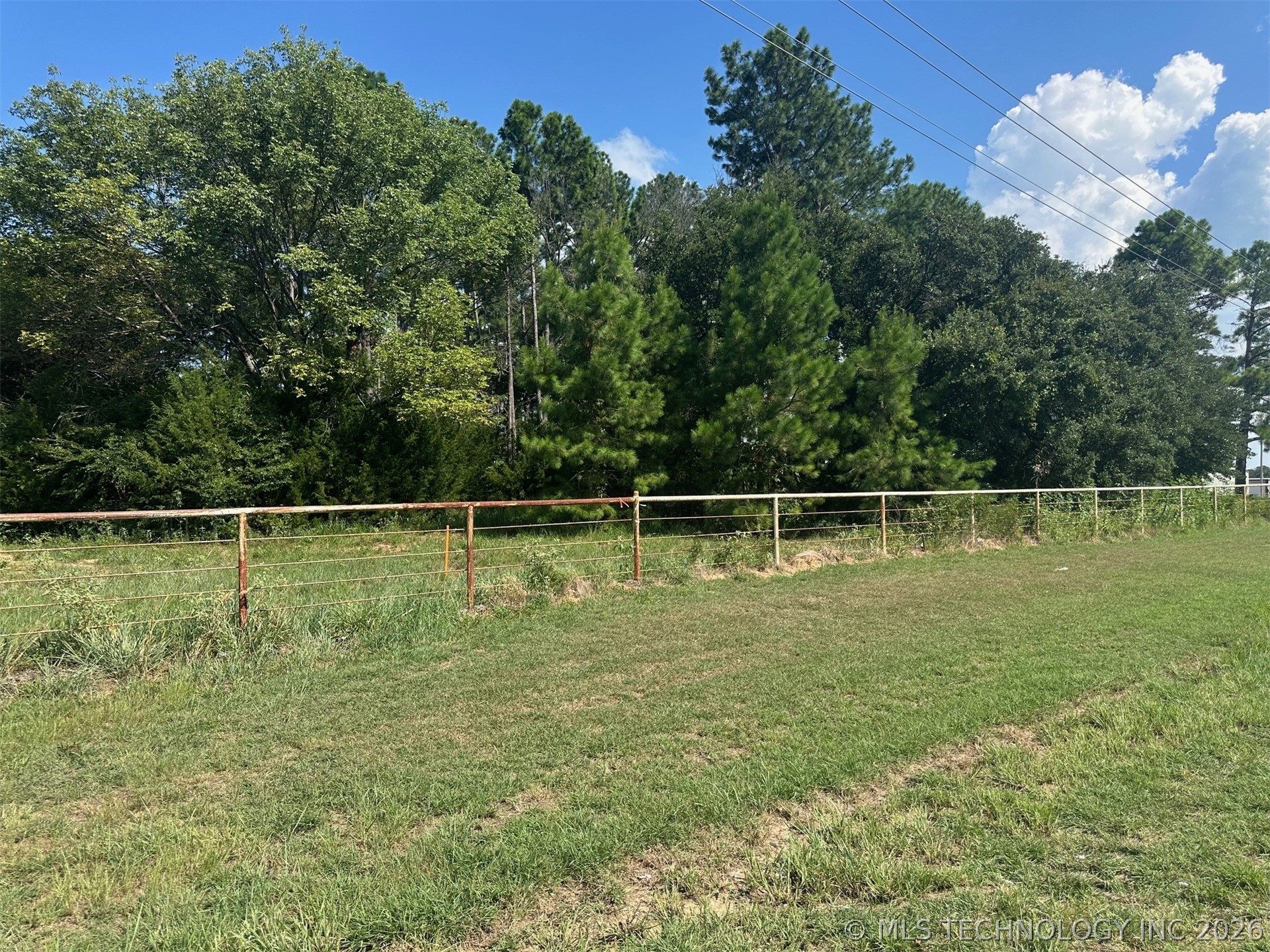 Enos Road Property Photo 2