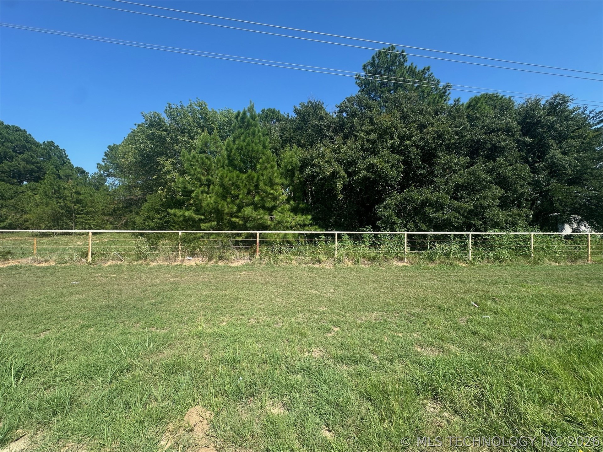 Enos Road Property Photo 4