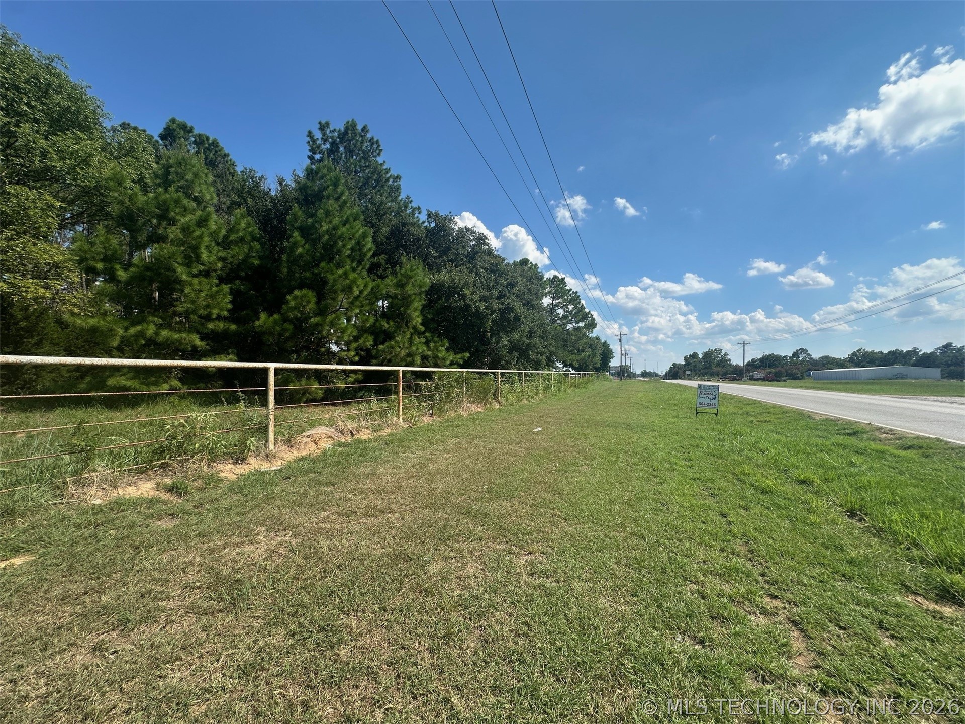 Enos Road Property Photo 5