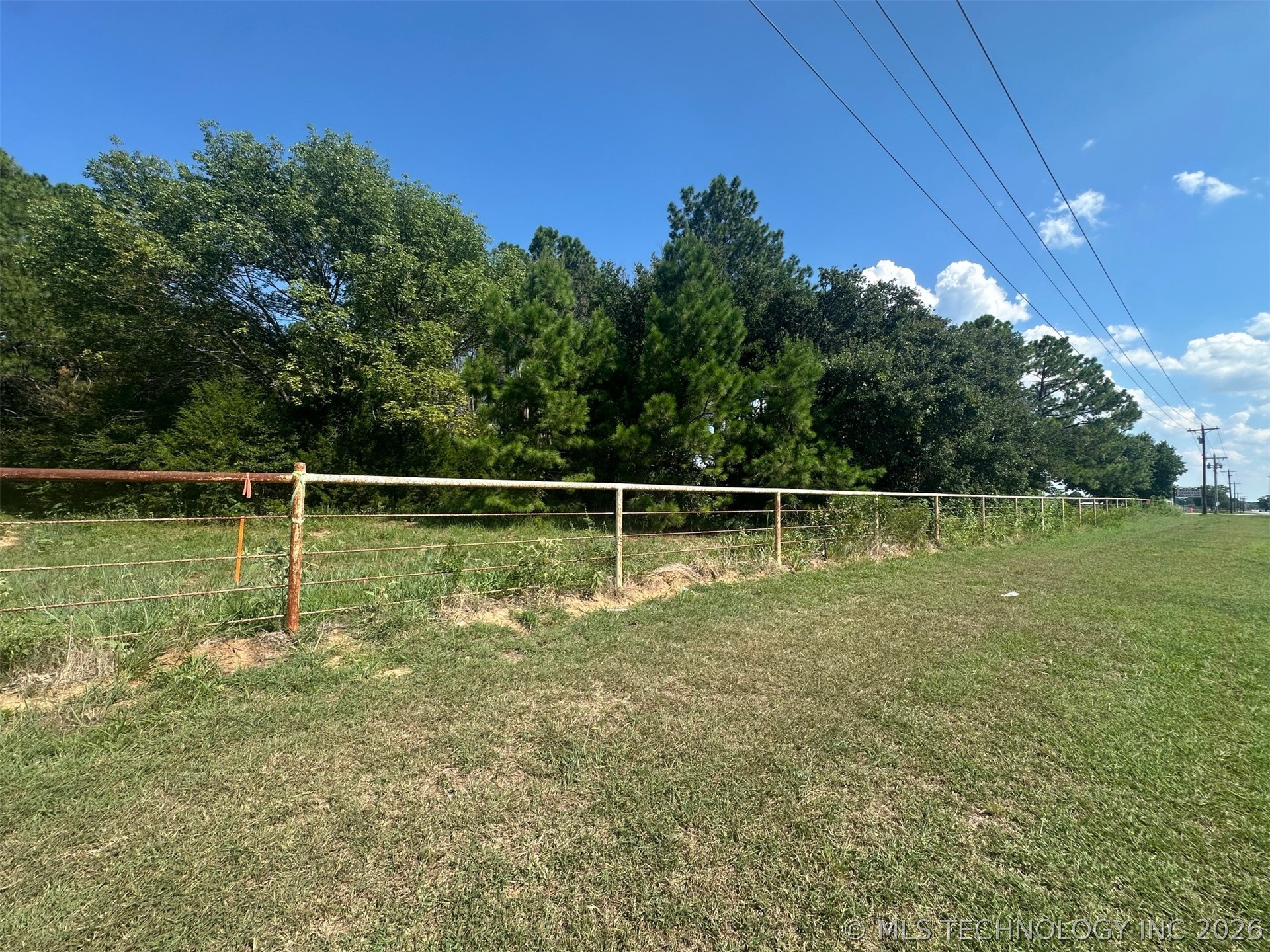 Enos Road Property Photo 6