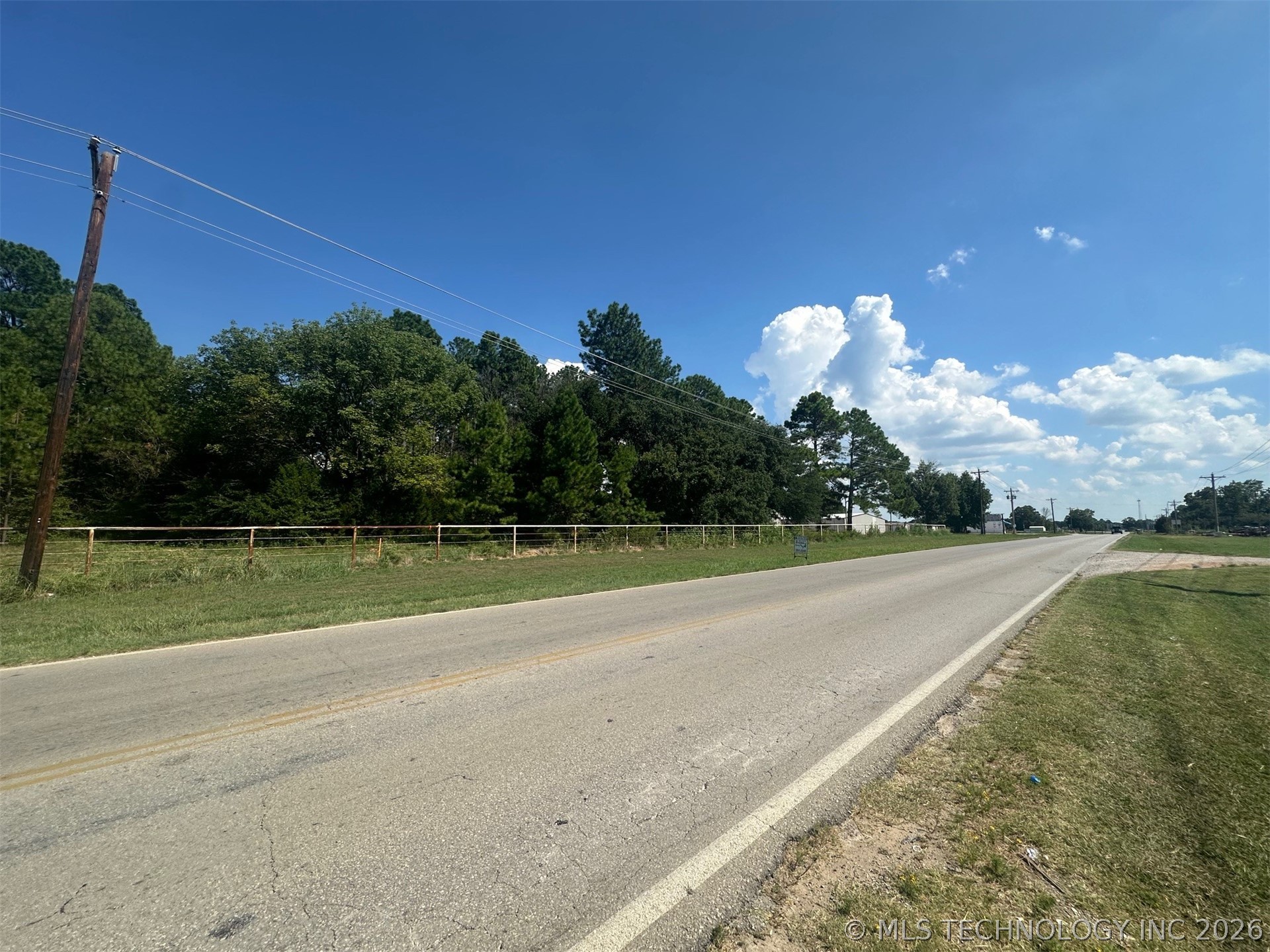 Enos Road Property Photo 7