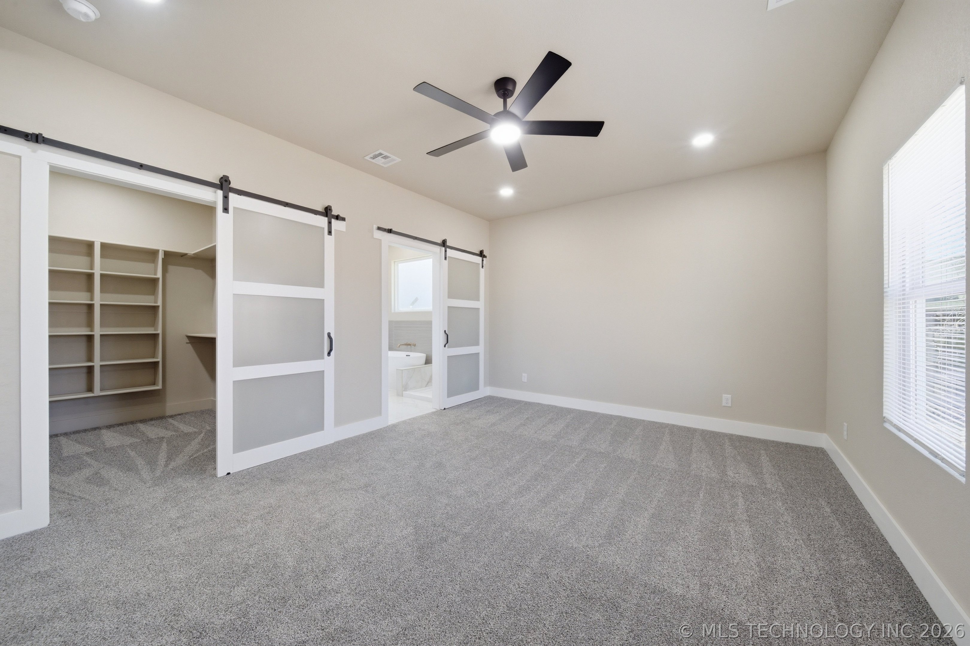 13801 E 32nd Street Property Photo 16