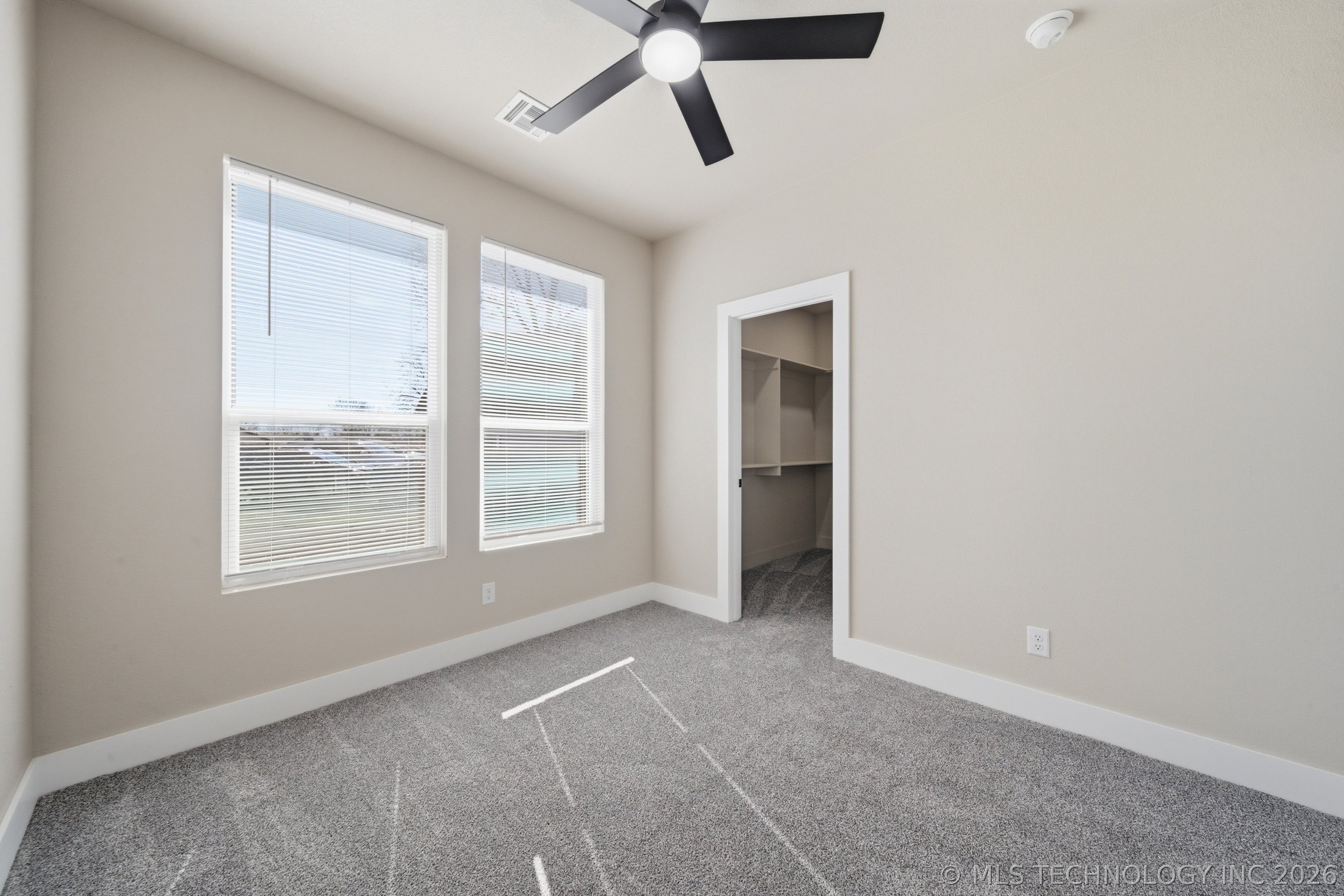 13801 E 32nd Street Property Photo 23